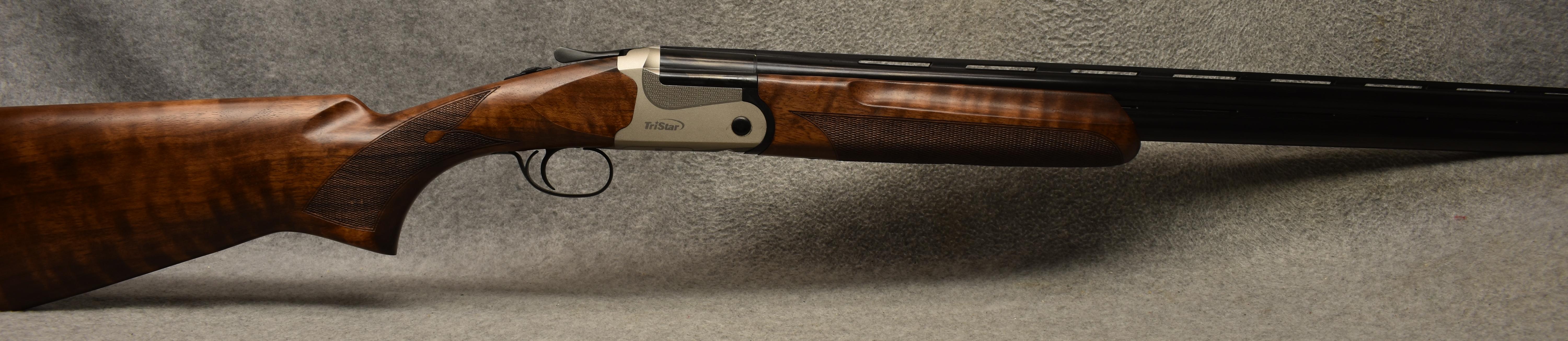 Image of Tristar ~ Cypher X ~ 12 Gauge