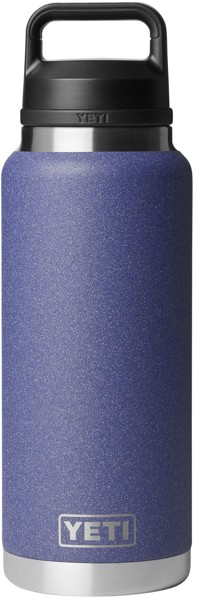 YETI Rambler 36 oz. Bottle with Chug Cap