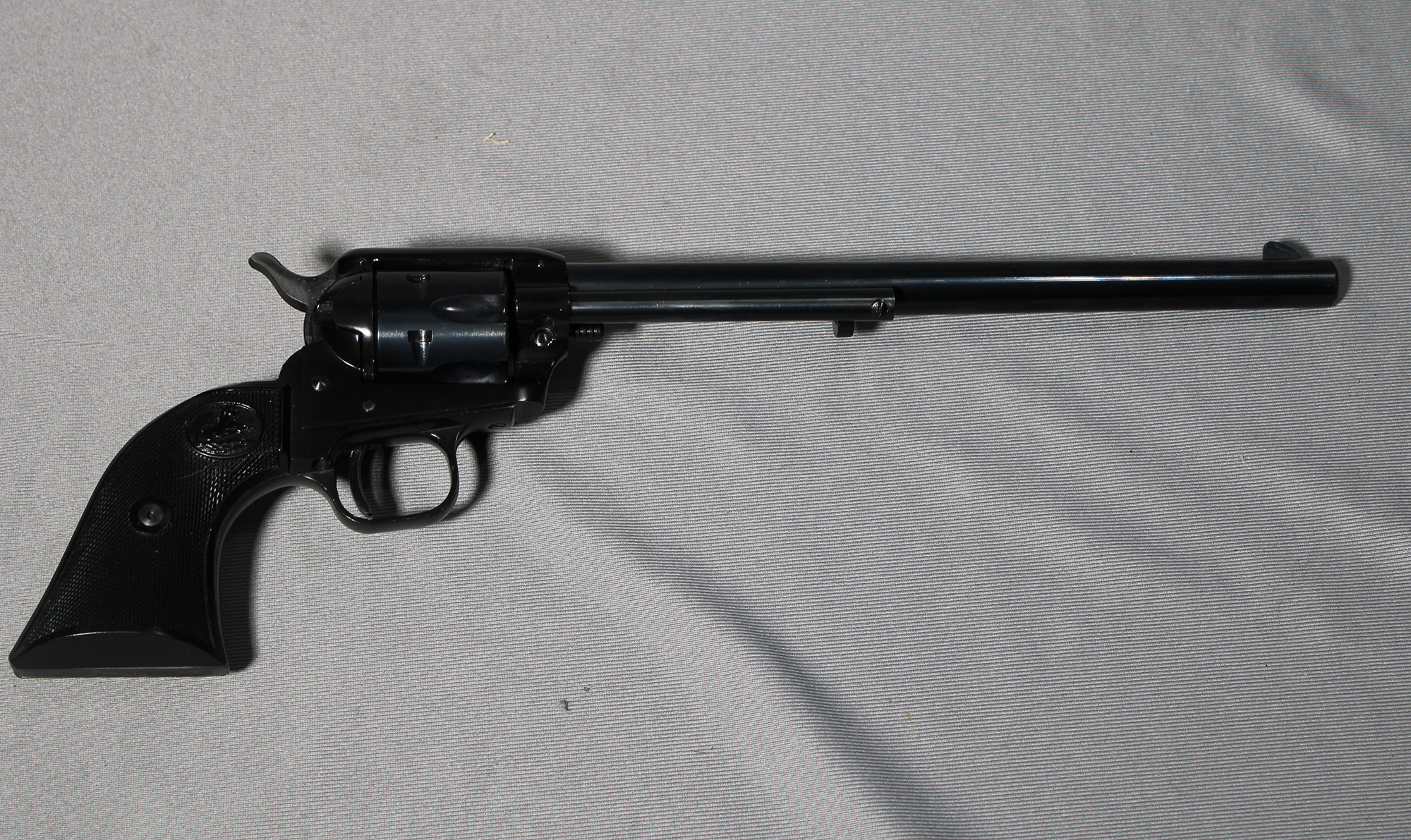 Image of Colt ~ Single Action ~ Buntline Scout ~ .22 LR