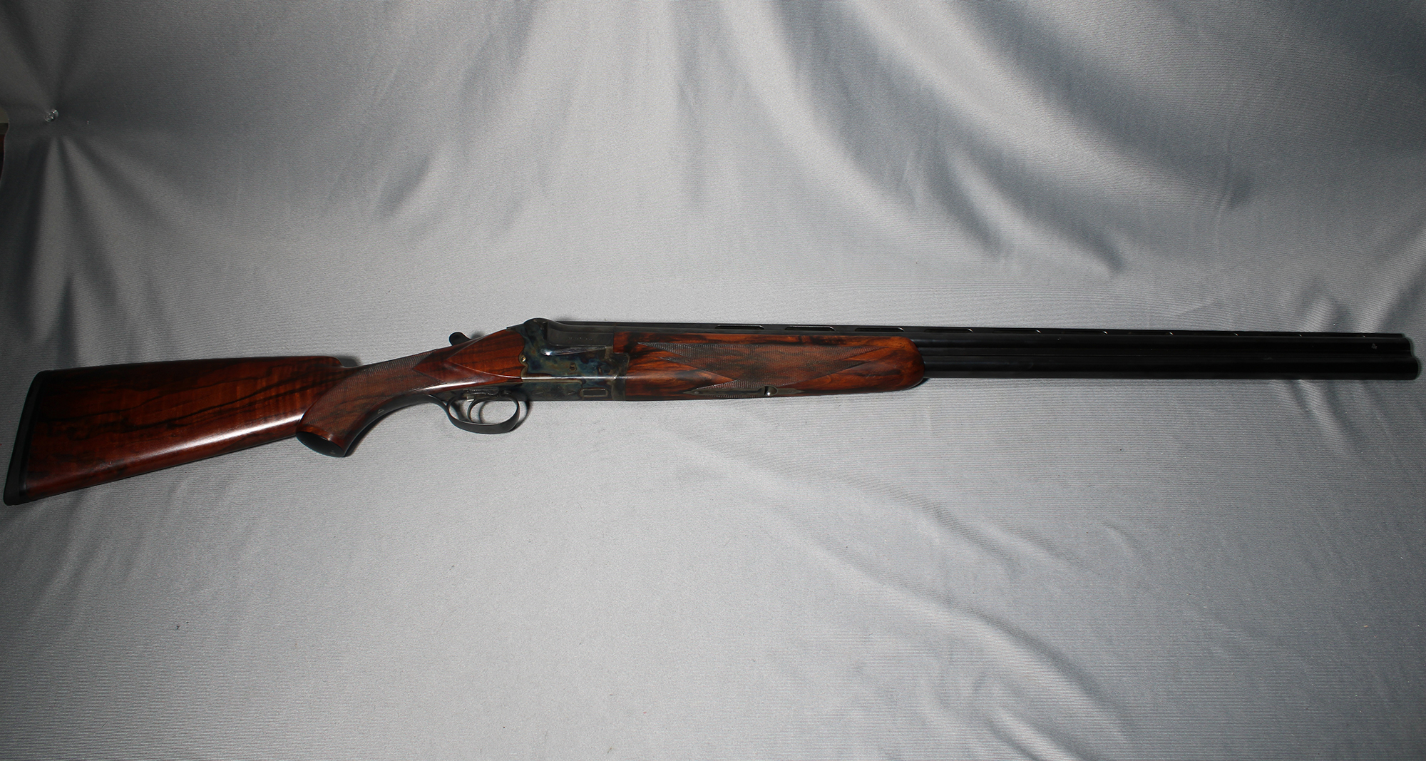 Image of Merkel ~ 200 SC ~ 12 Gauge