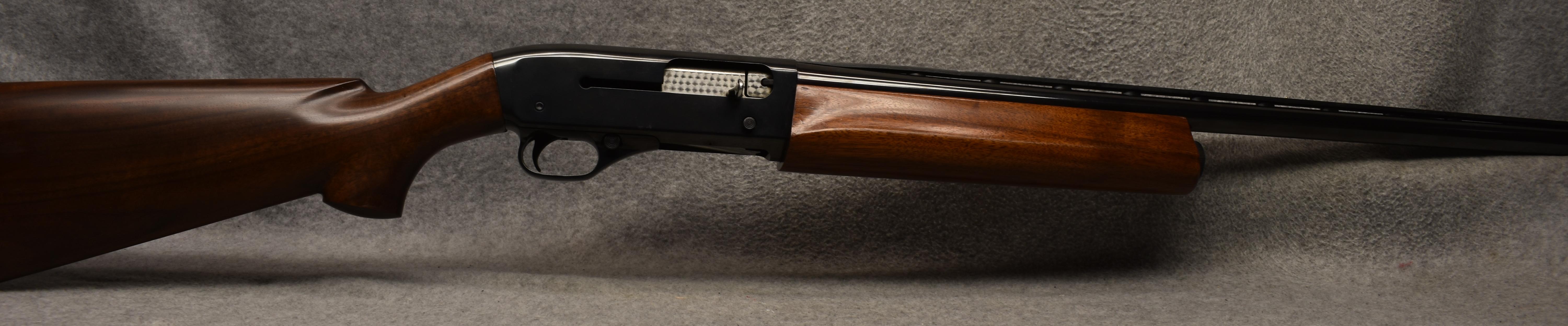 Winchester ~ Super X Model 1 ~ 12 Gauge - Bass Pro Shops