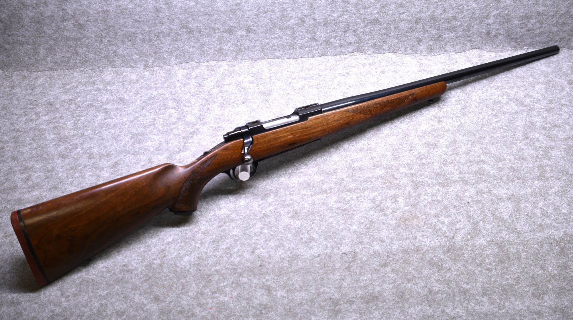 Ruger ~ Model M77 ~ .22-250 Remington - Bass Pro Shops