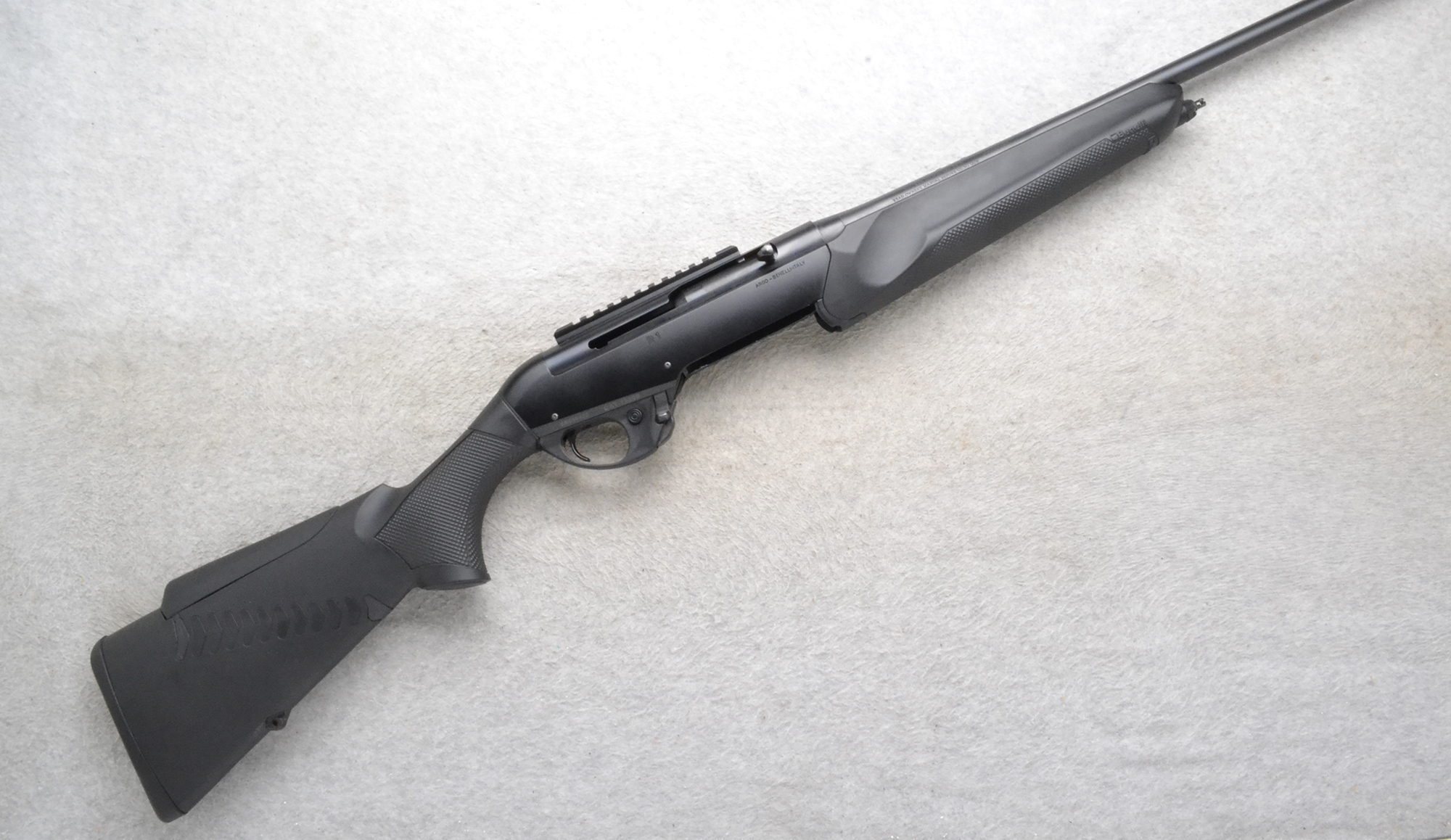 Benelli ~ R1 ~ .300 Win. Mag. Only - Bass Pro Shops