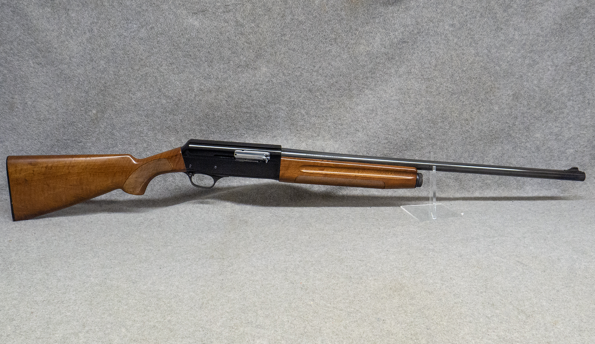 Image of Franchi ~ 48 AL ~ 12 Gauge