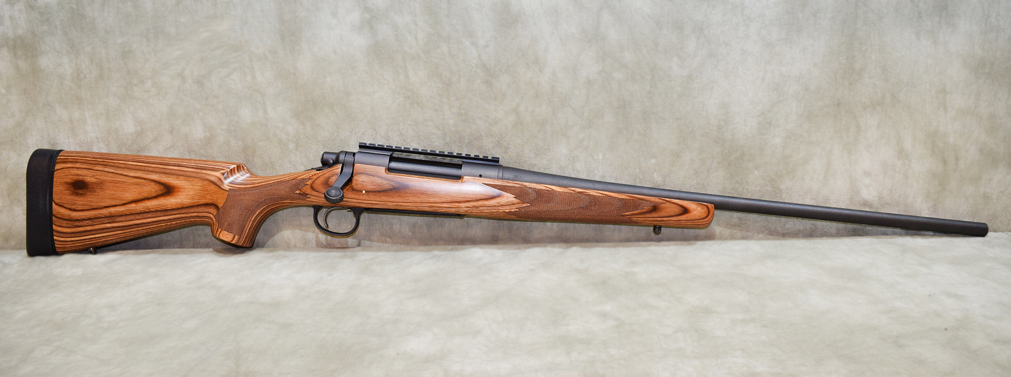 ++REMINGTON 700 .30-06 SPRINGFIE - Remington