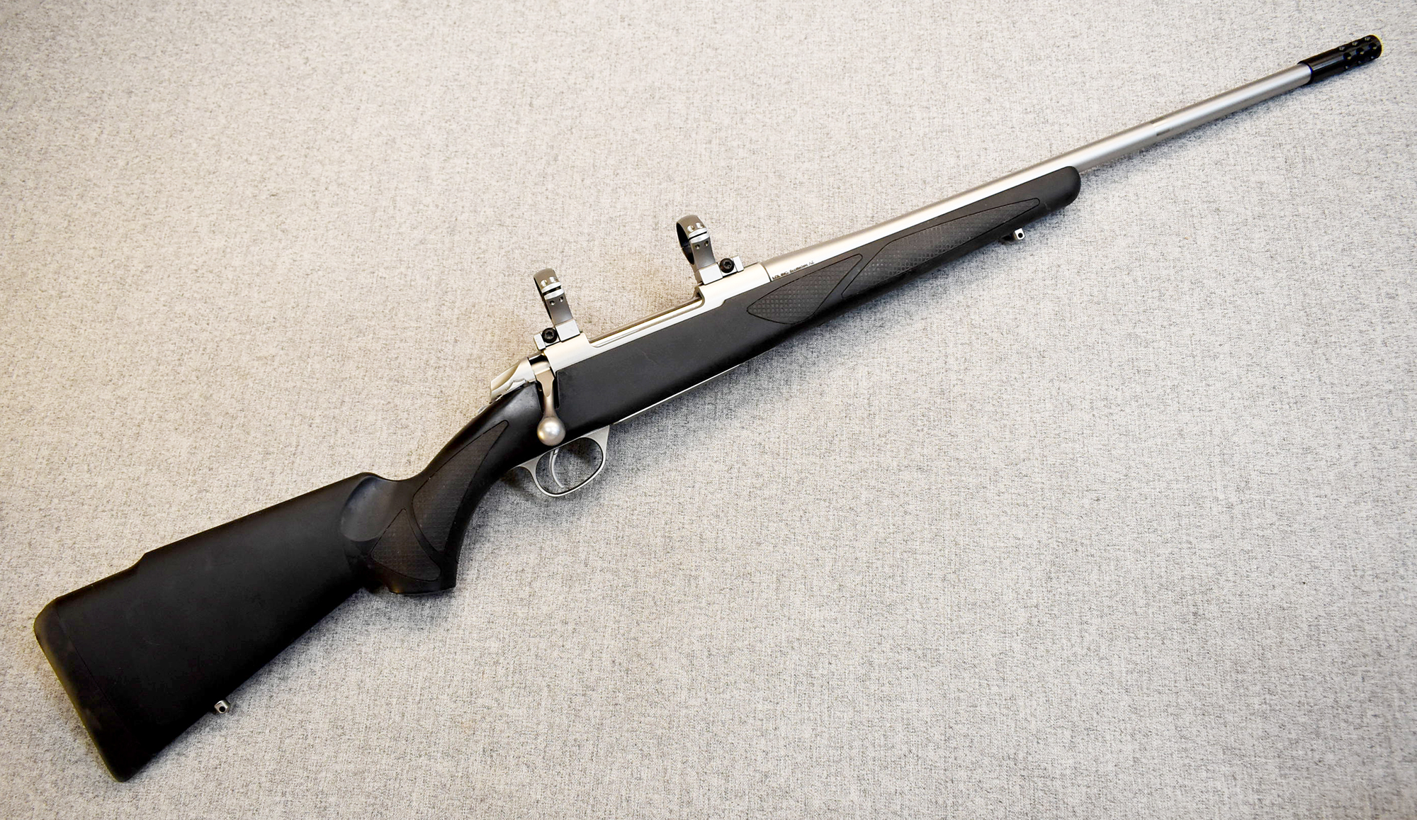 Image of Sako ~ Model 85 M ~ .270 Win.