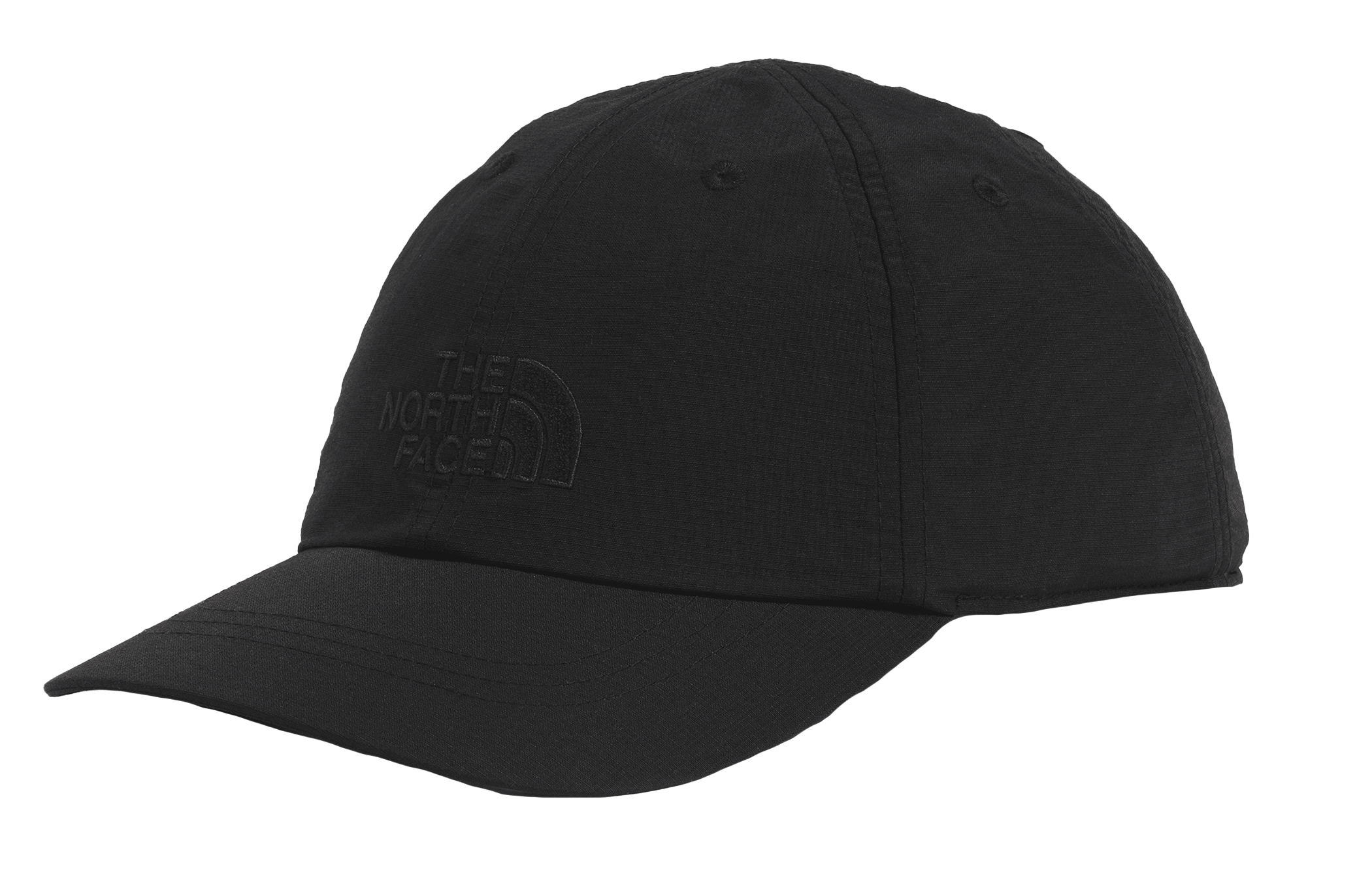 Image of The North Face Horizon Cap - TNF Black