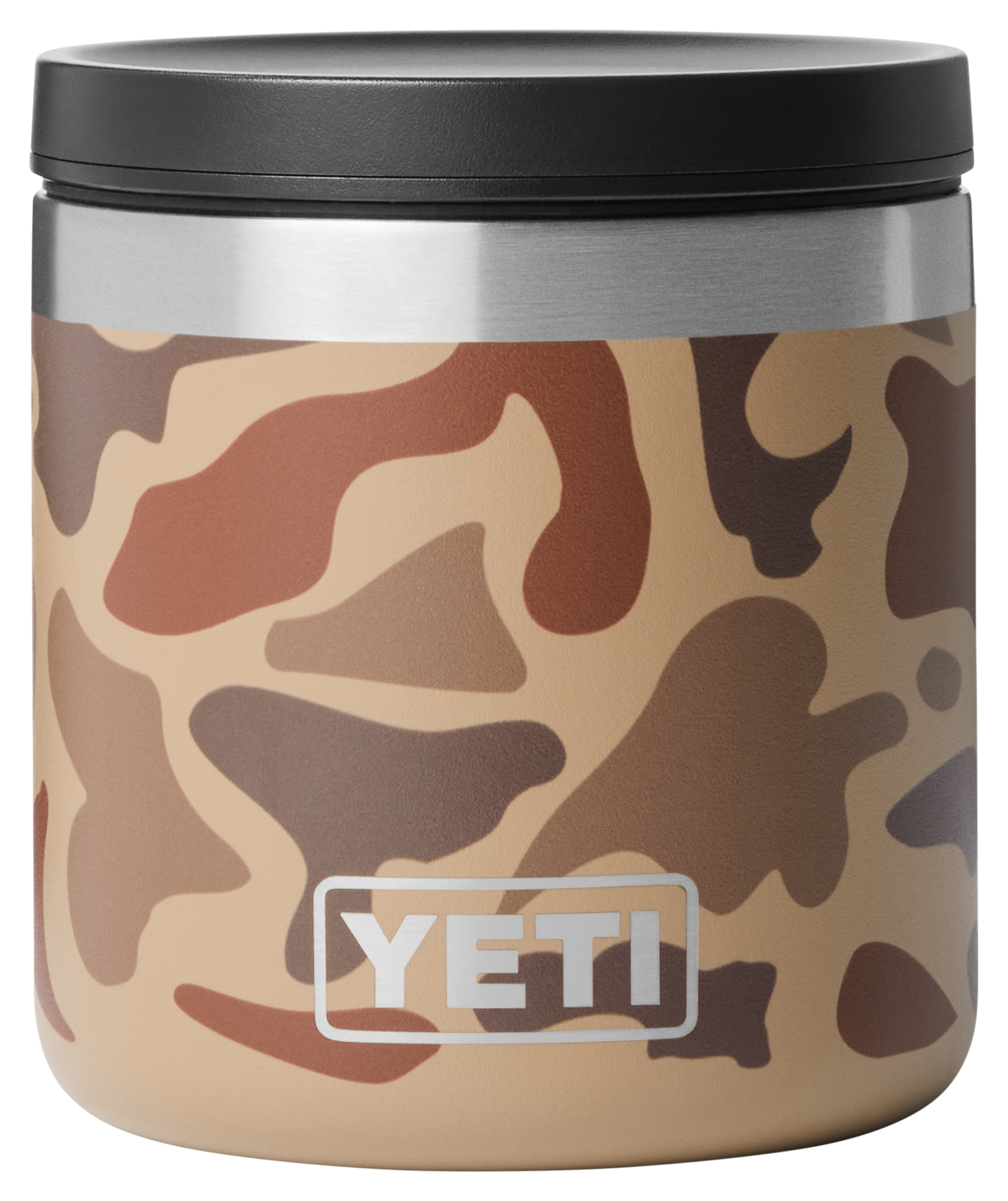 YETI Rambler Food Jar
