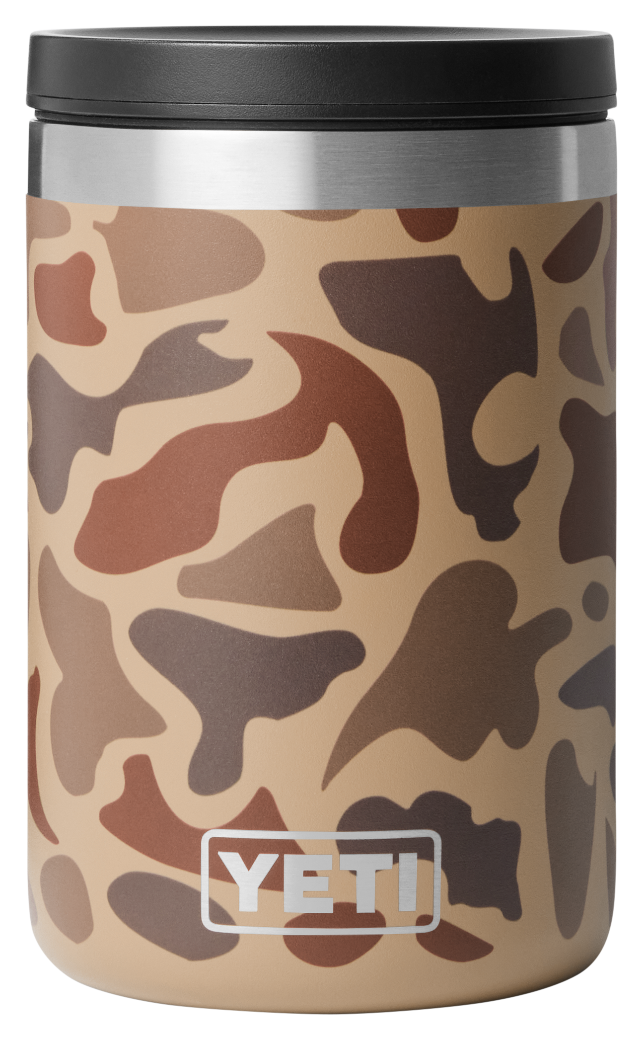 YETI Rambler Food Jar