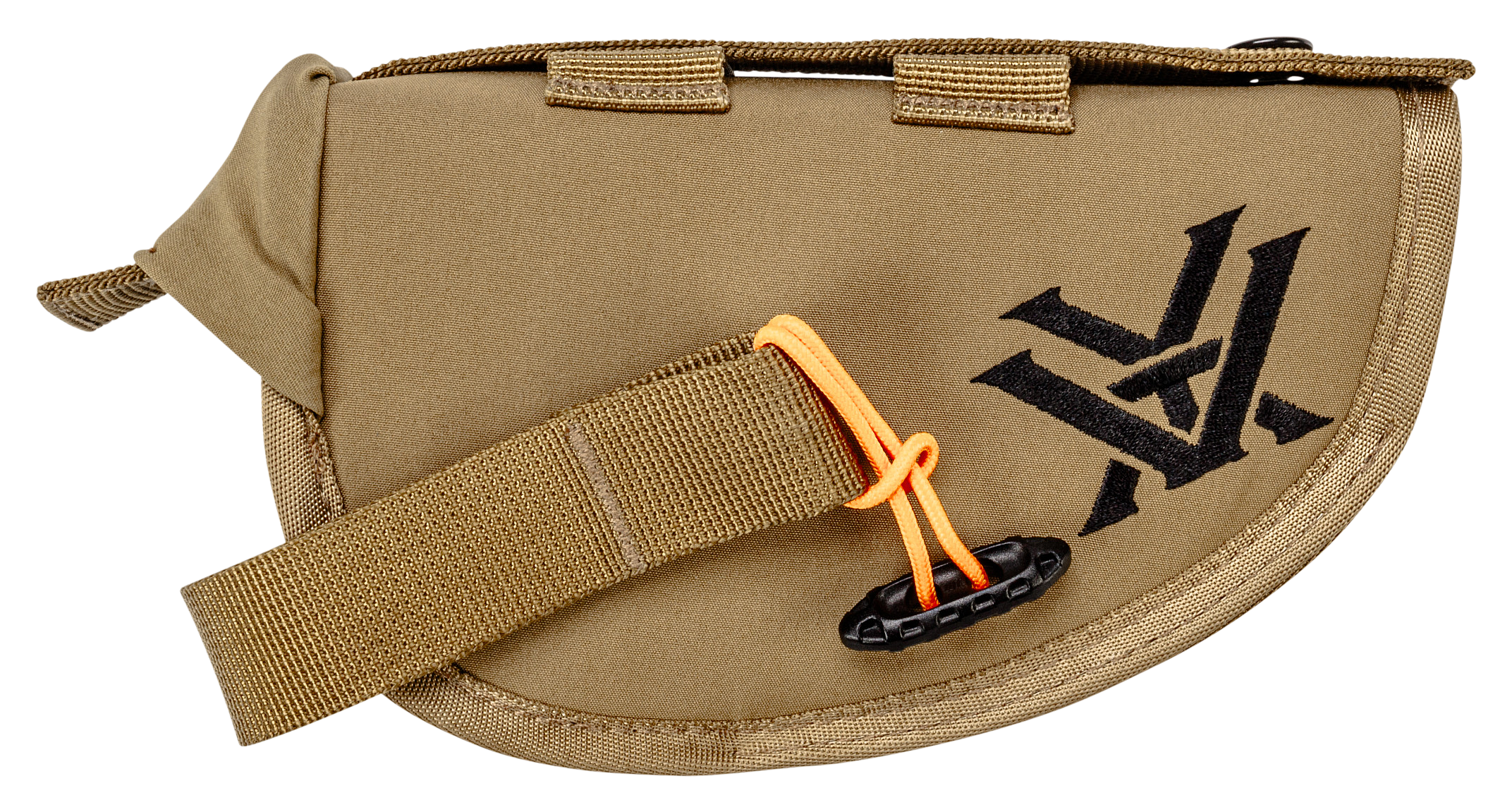 Vortex GlassPak Pro Holster - Bass Pro Shops