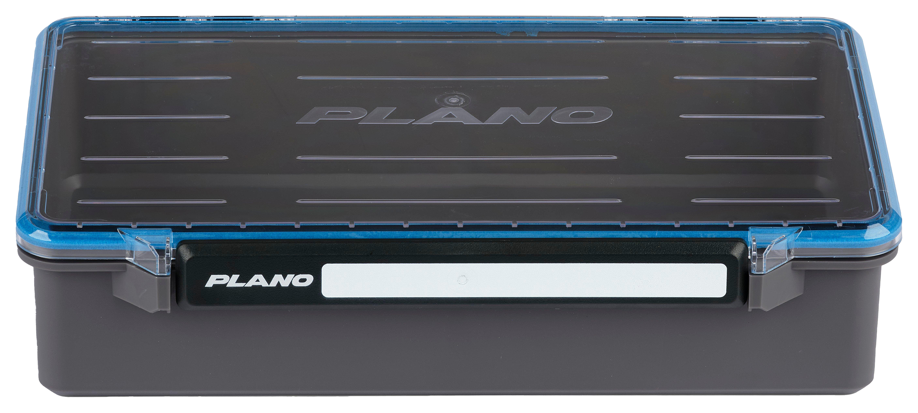 PLANO StowAway 3700 Waterproof Deep Open Stow Utility Box