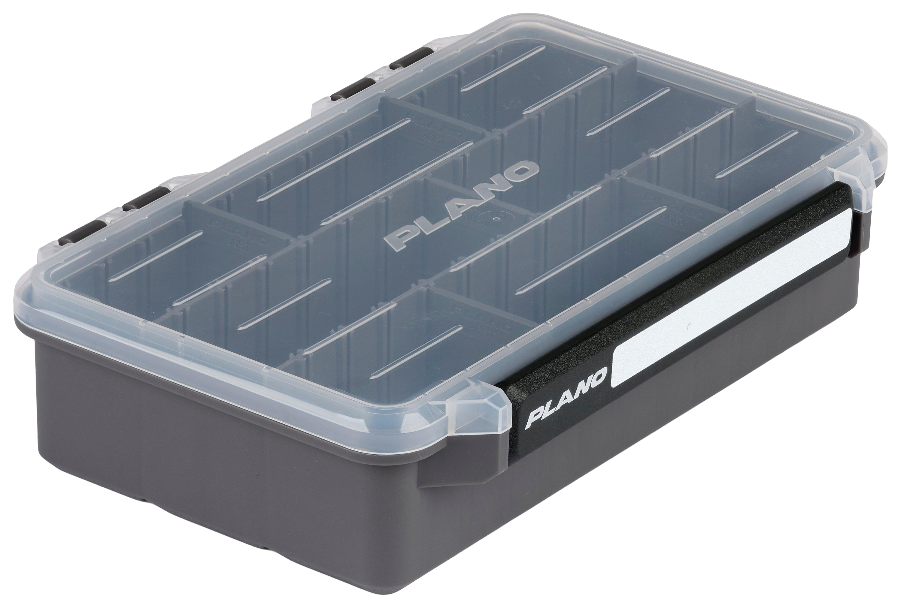 Image of Plano StowAway 3600 Deep Stow Utility Box