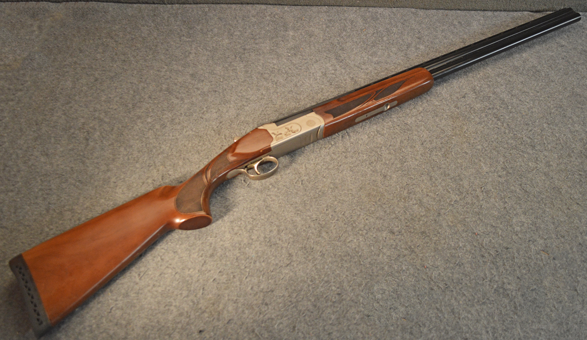 Image of ++POINTER KPS1020F28 20 GAUGE