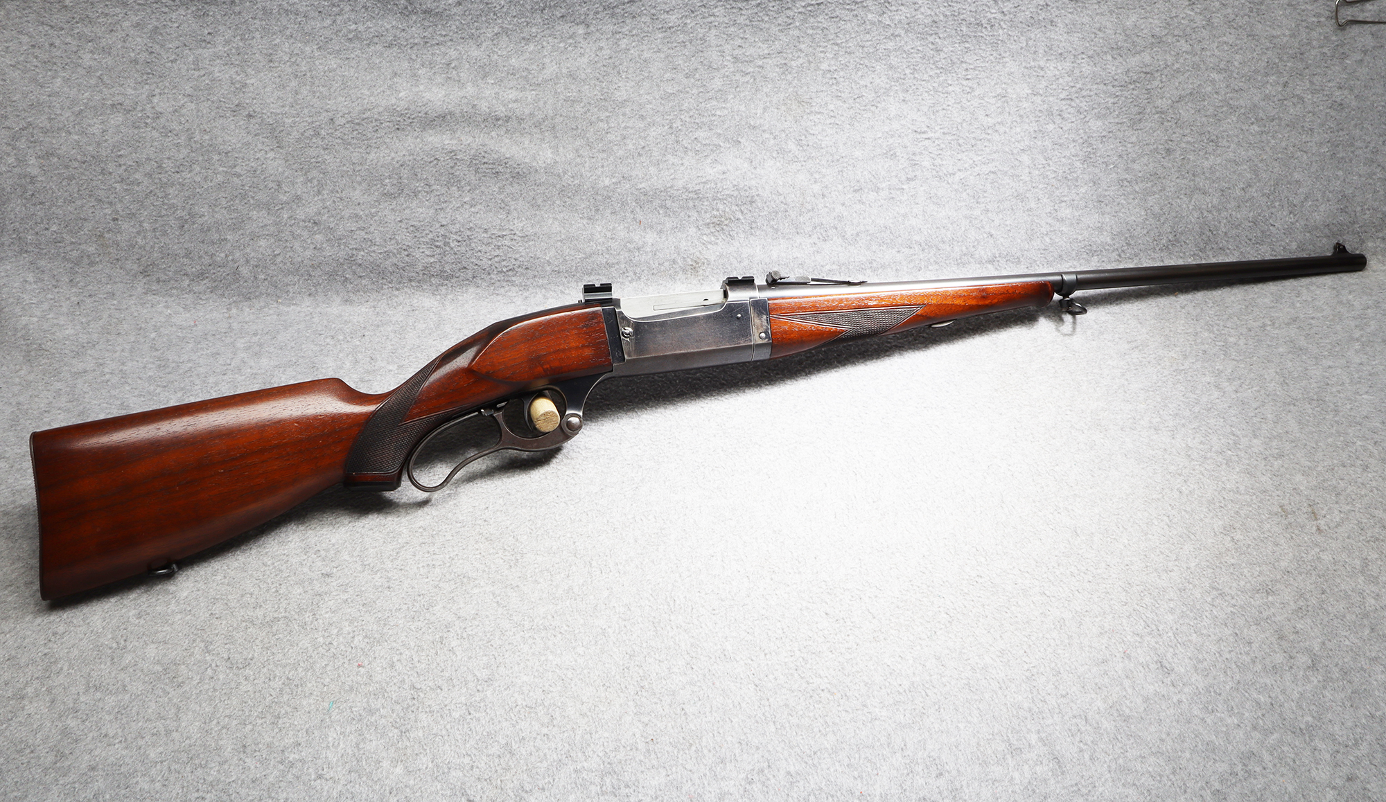 ++SAVAGE 1899 .250-3000 SAVAGE - Savage Arms