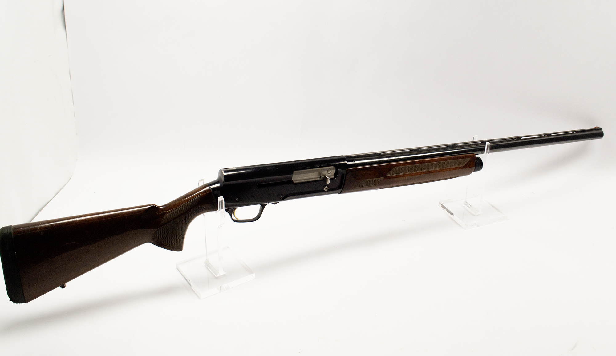 ++BROWNING A5 12 GAUGE - Browning