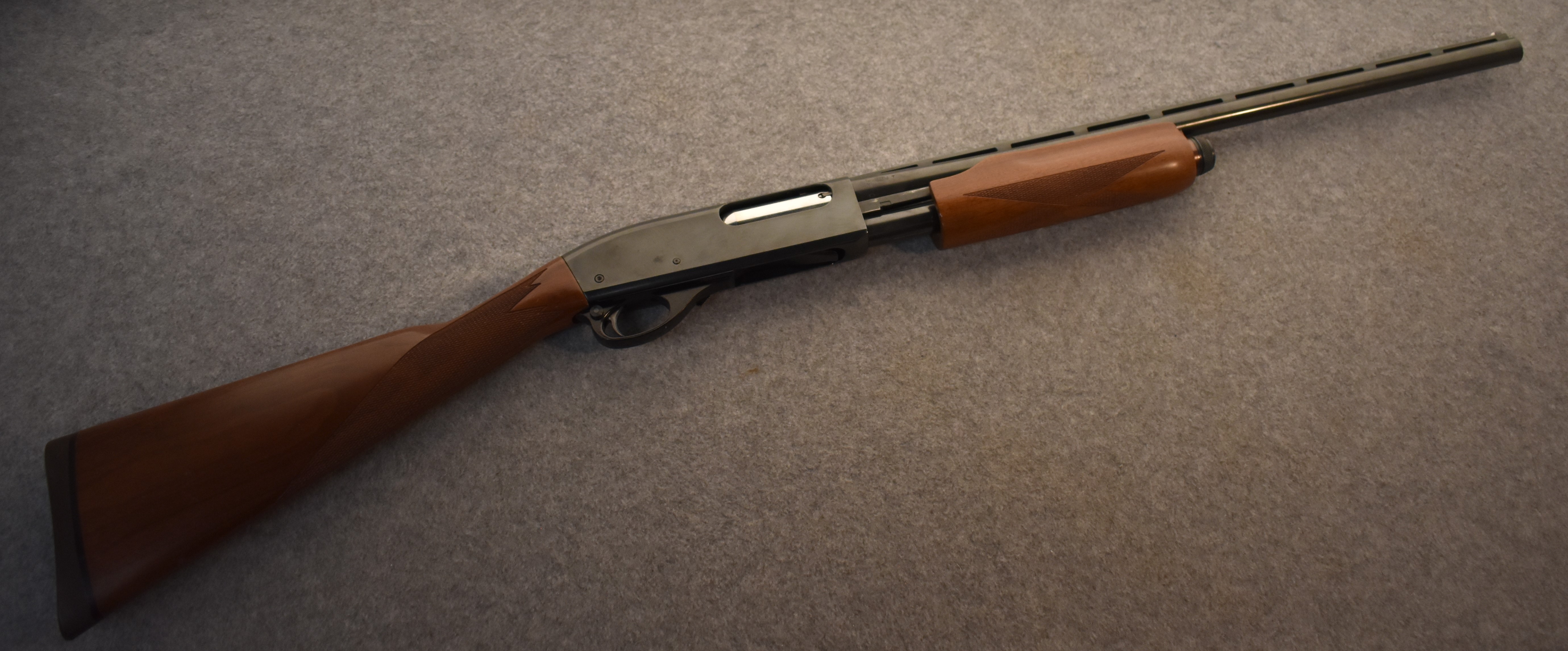 ++REMINGTON 870LW SPECIAL 20 GAU - Remington