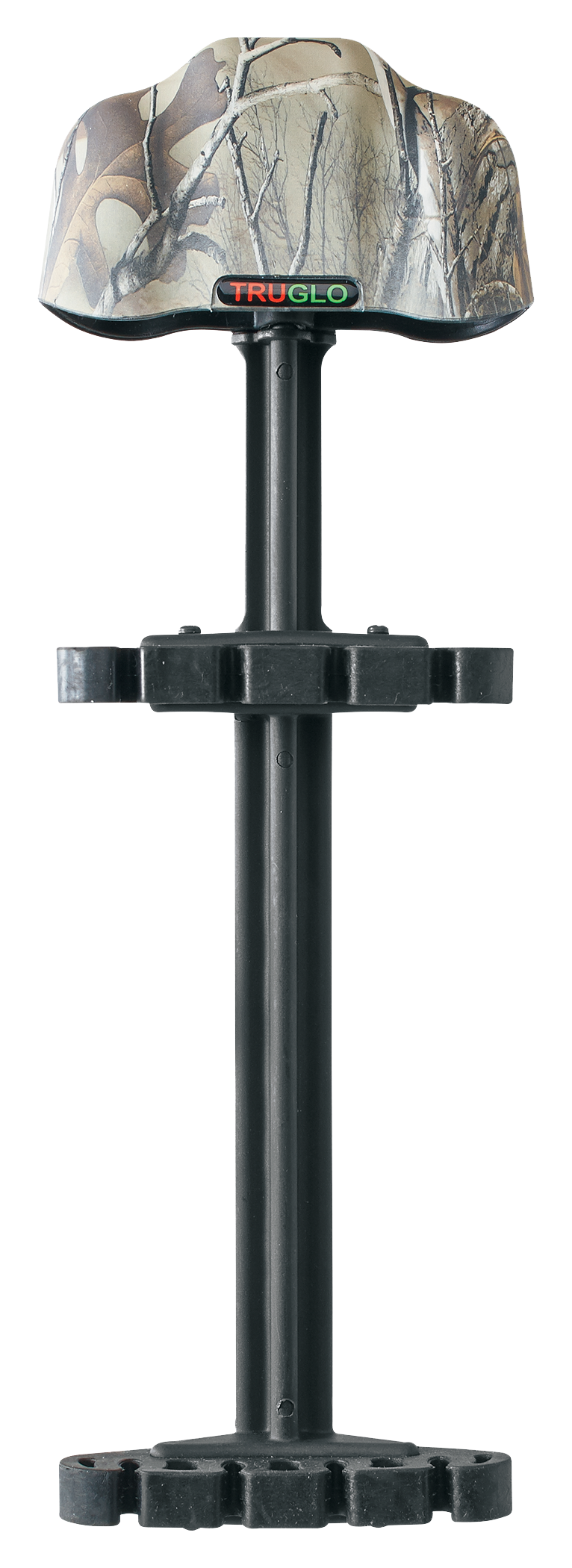 TRUGLO Loc-Down Quiver
