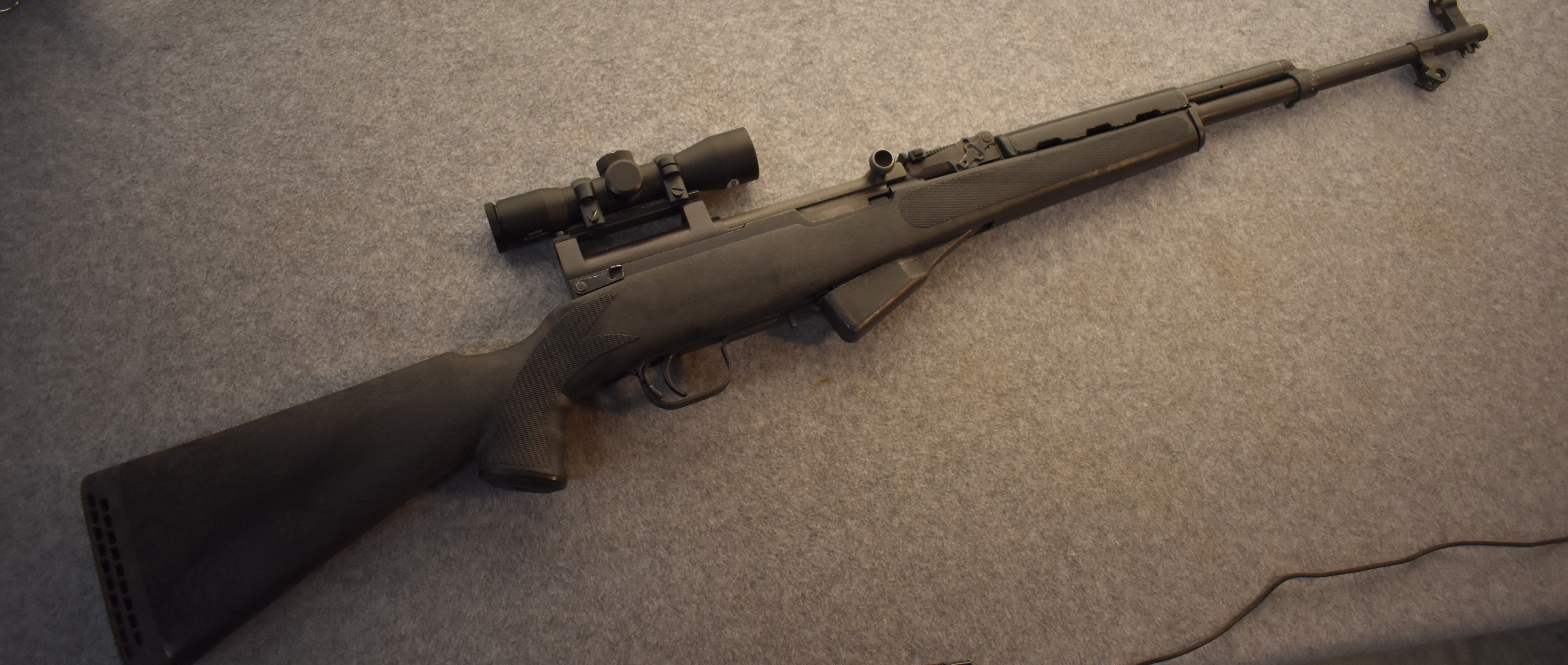 Norinco SKS - Bass Pro Shops