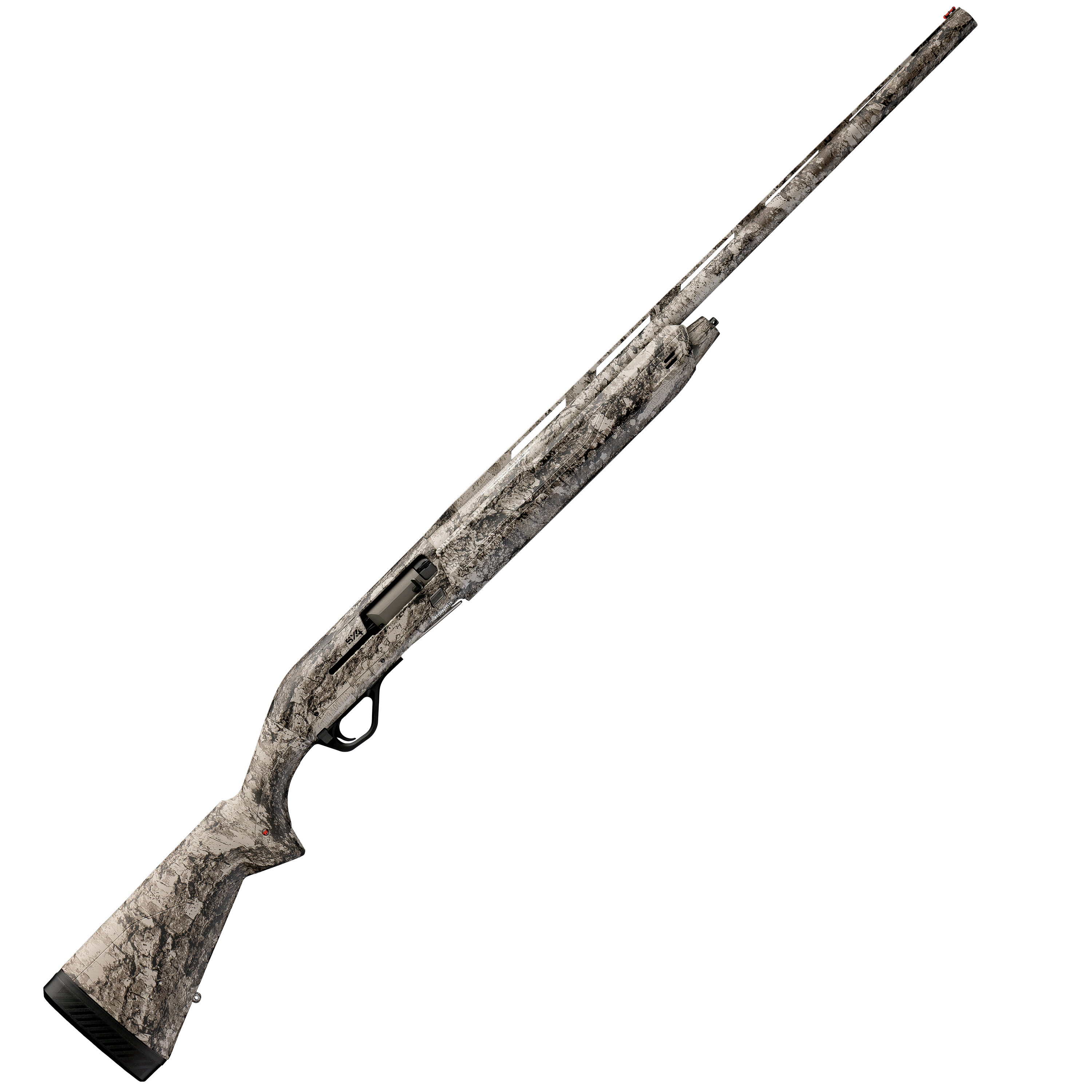 Winchester Winchester SX4 Waterfowl Hunter Semi-Auto Shotgun - 20Ga - 28" - $1079.99 at Bass Pro Shops