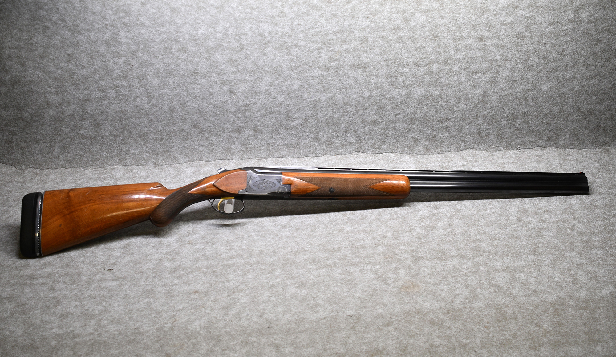 Image of Browning~ Lightning~ 12 Gauge