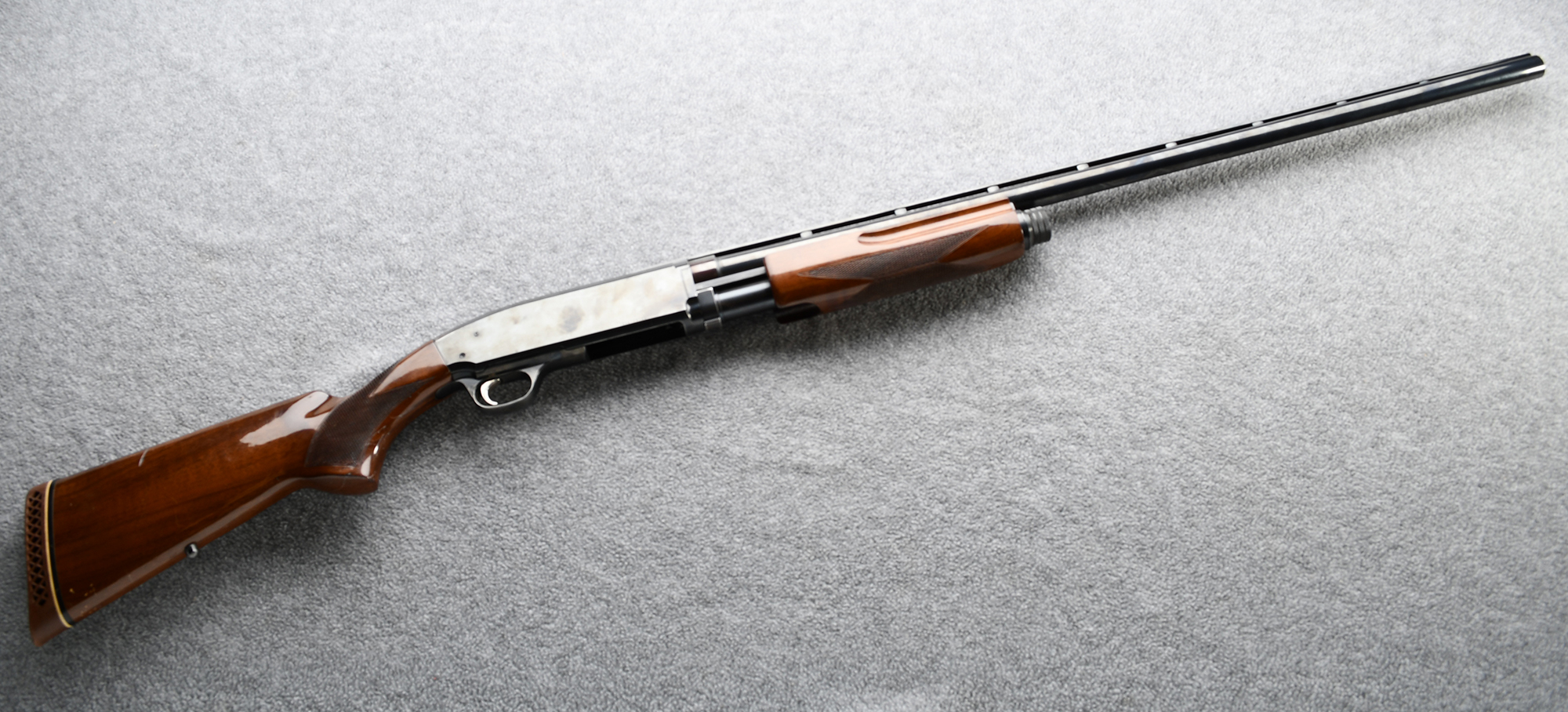 ++BROWNING BPS 12 GAUGE - Browning