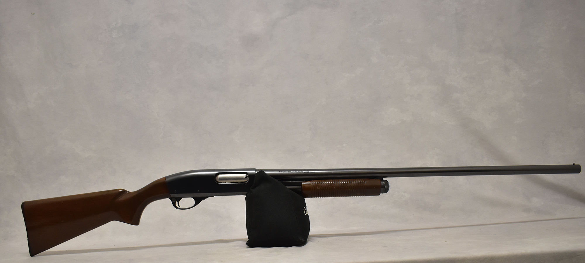 ++REMINGTON 870 12 GAUGE - Remington
