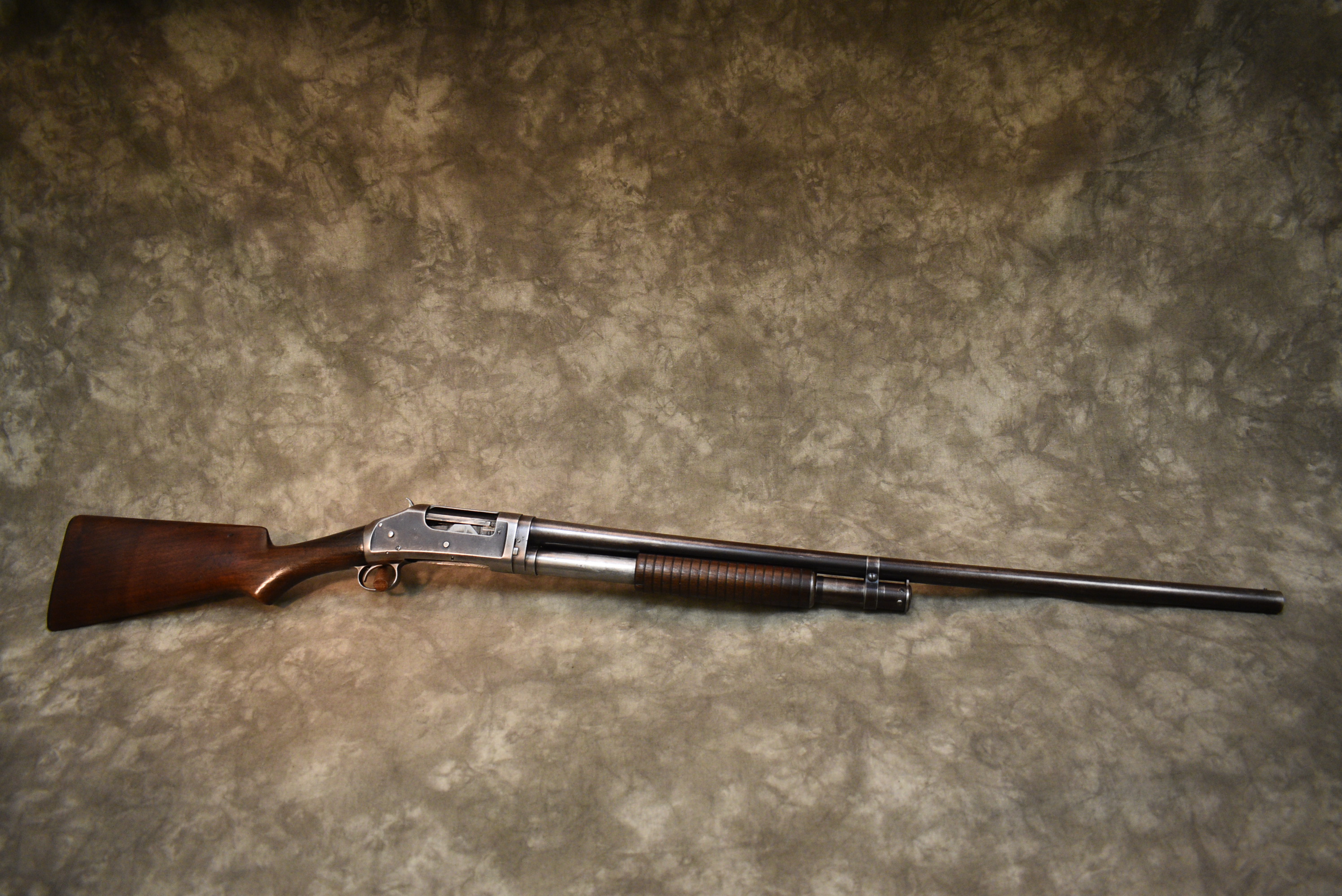 Winchester~1897~12 Gauge - Bass Pro Shops