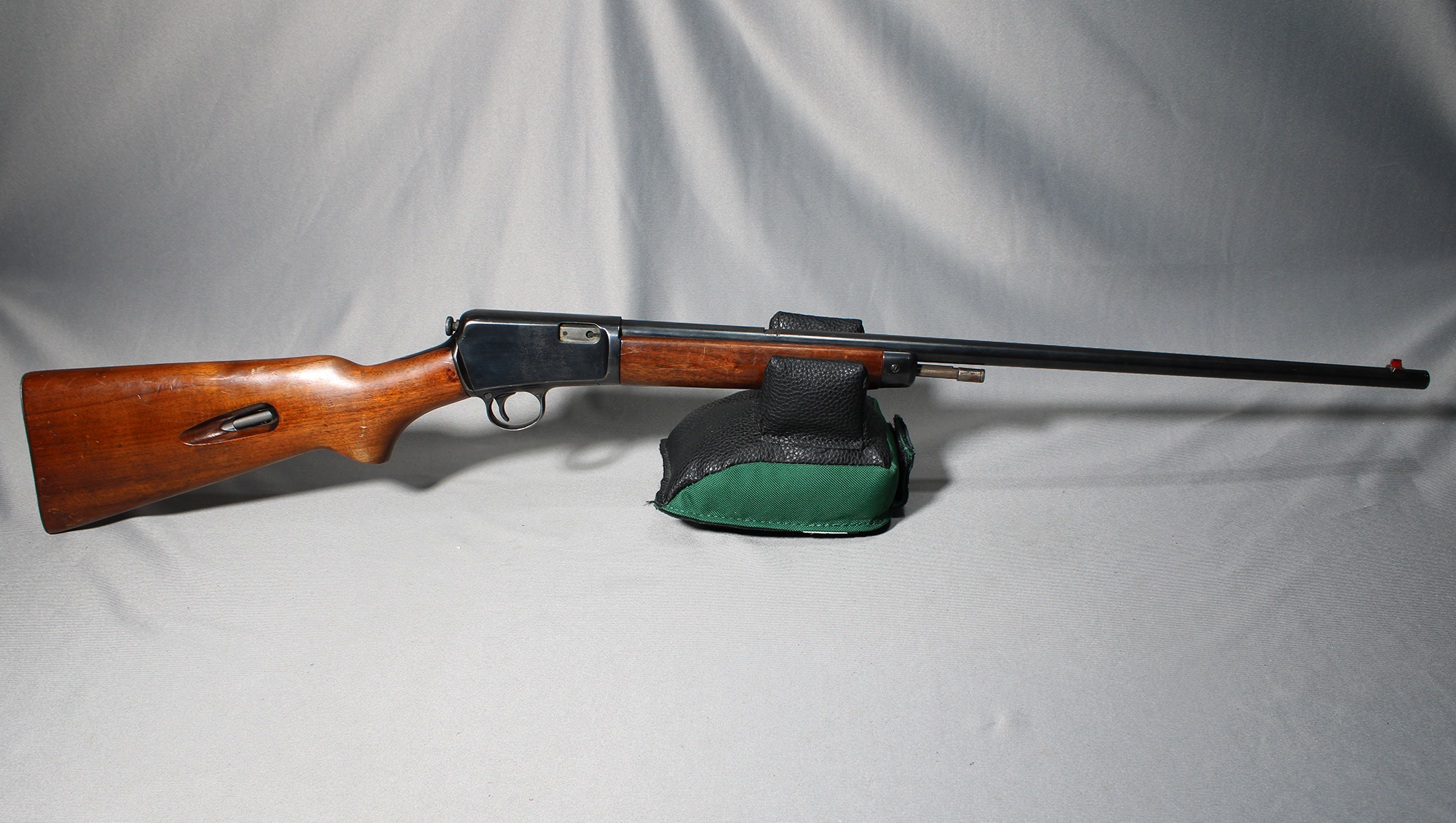 Winchester ~ 63 ~ .22 LR - Bass Pro Shops