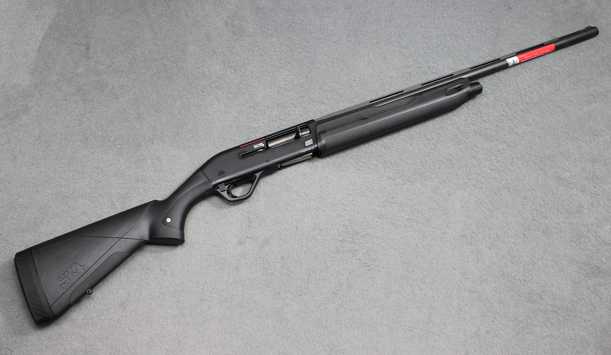 ++WINCHESTER SX4 20 GAUGE - Browning