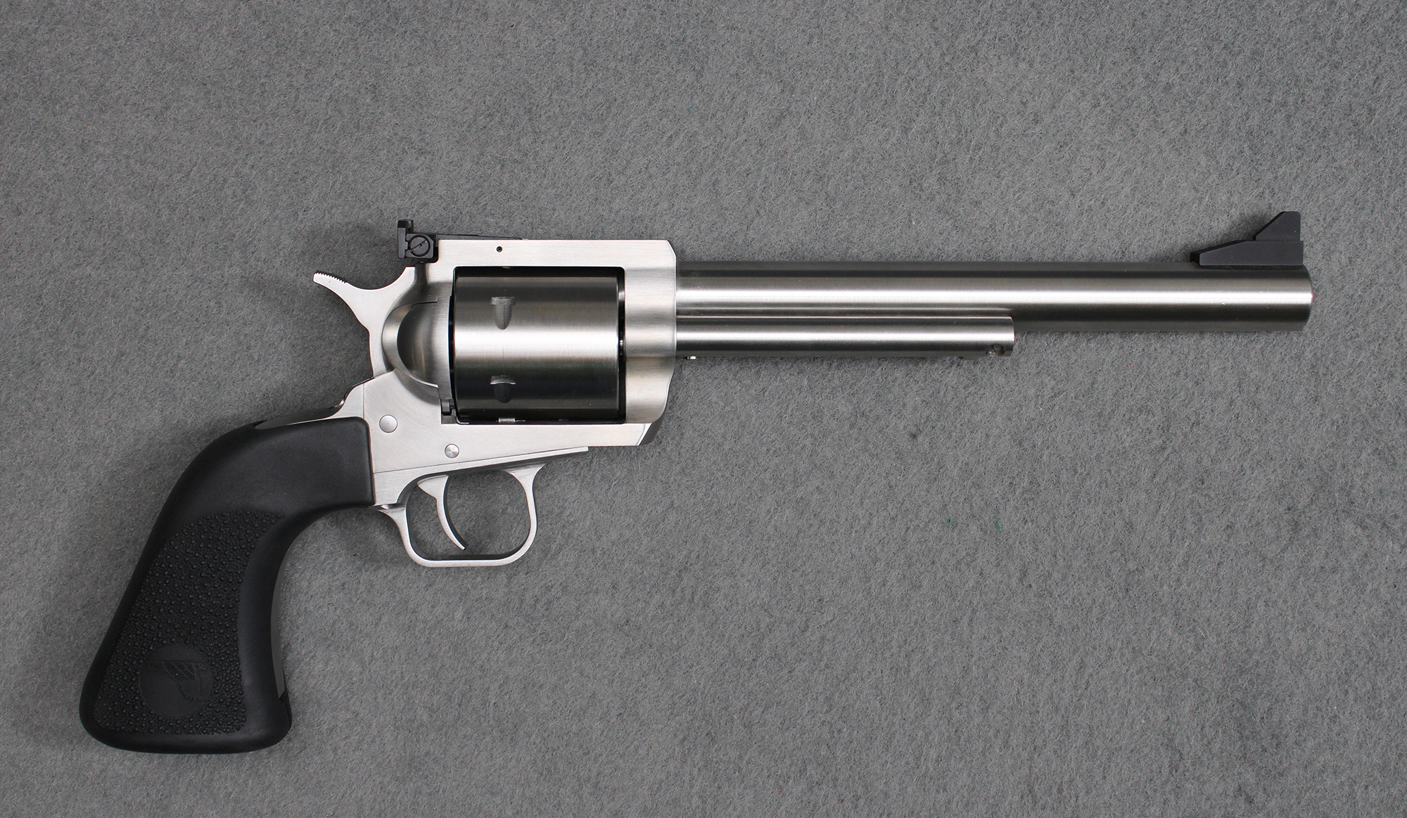 Image of Magnum Research ~ BFR ~ .357 Magnum