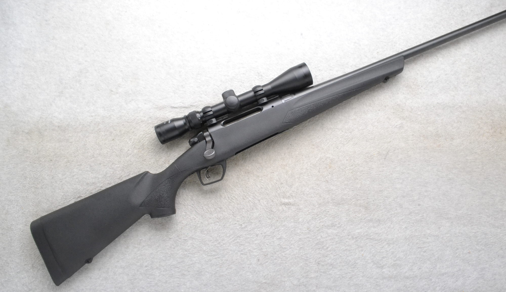 ++REMINGTON 783 .308 WINCHESTER - Remington