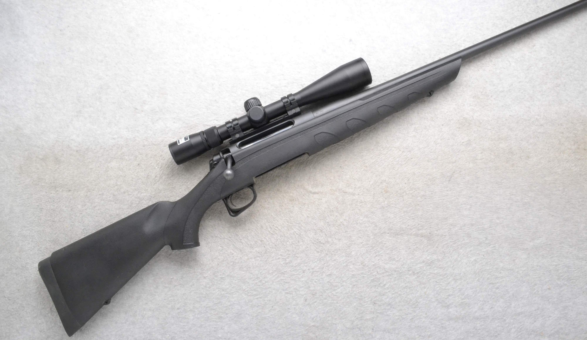 ++REMINGTON 770 .300 WINCHESTER - Remington