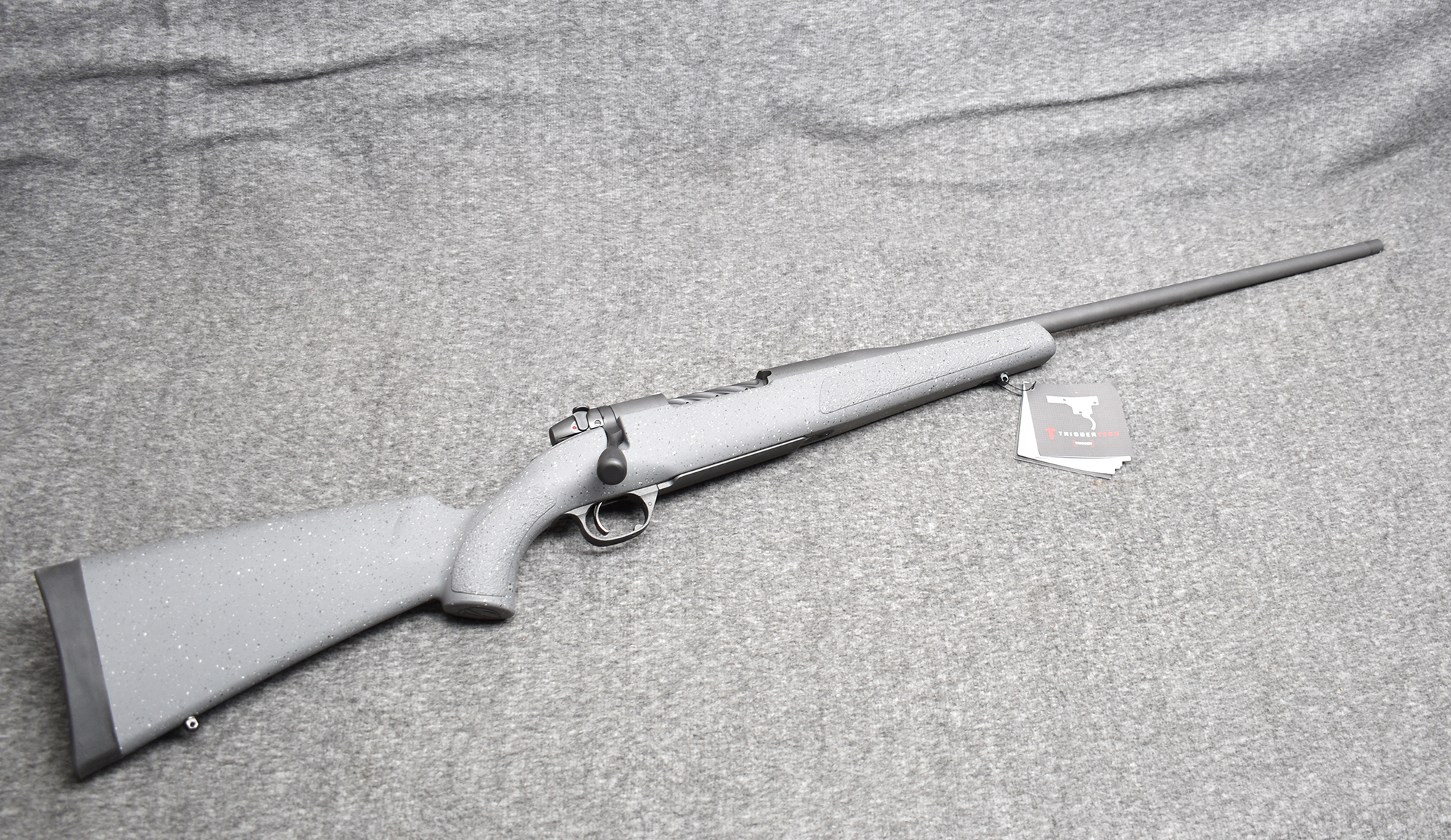 ++WEATHERBY MARK V .240 WEATHERB - Weatherby