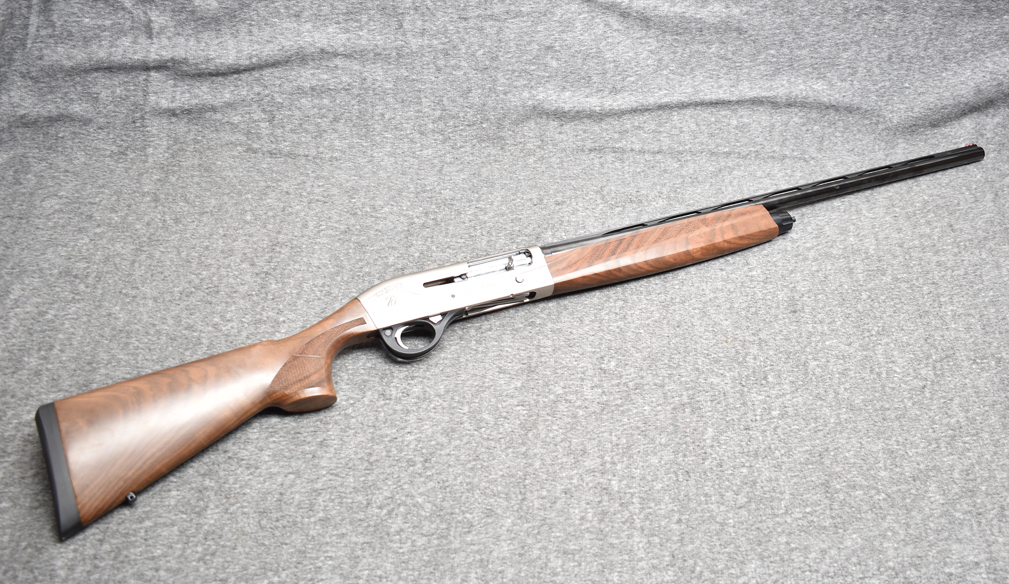 ++WEATHERBY 18I 20 GAUGE - Weatherby