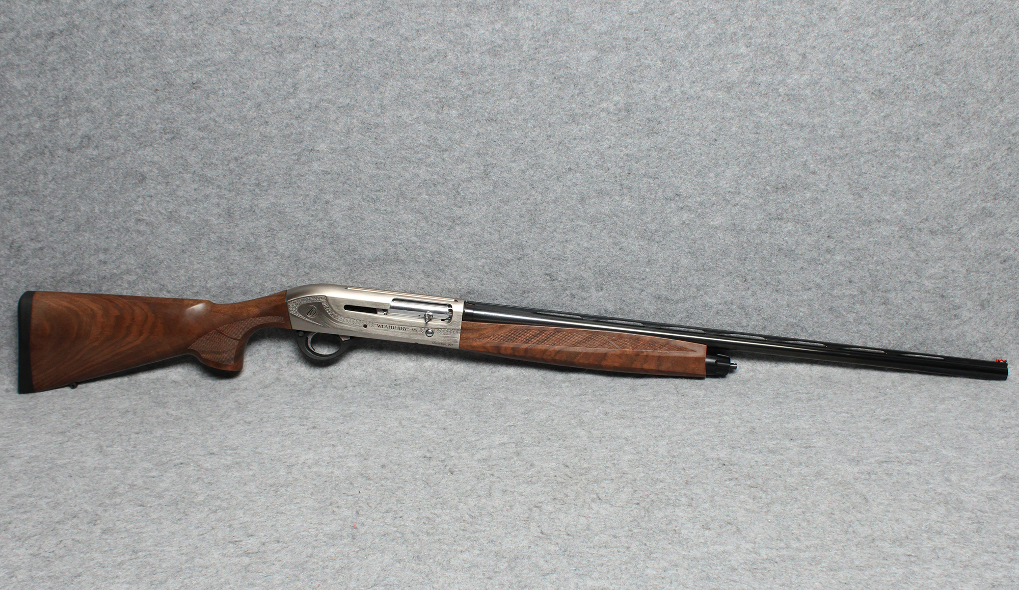 Weatherby ~ 18i ~ 20 Gauge - Weatherby