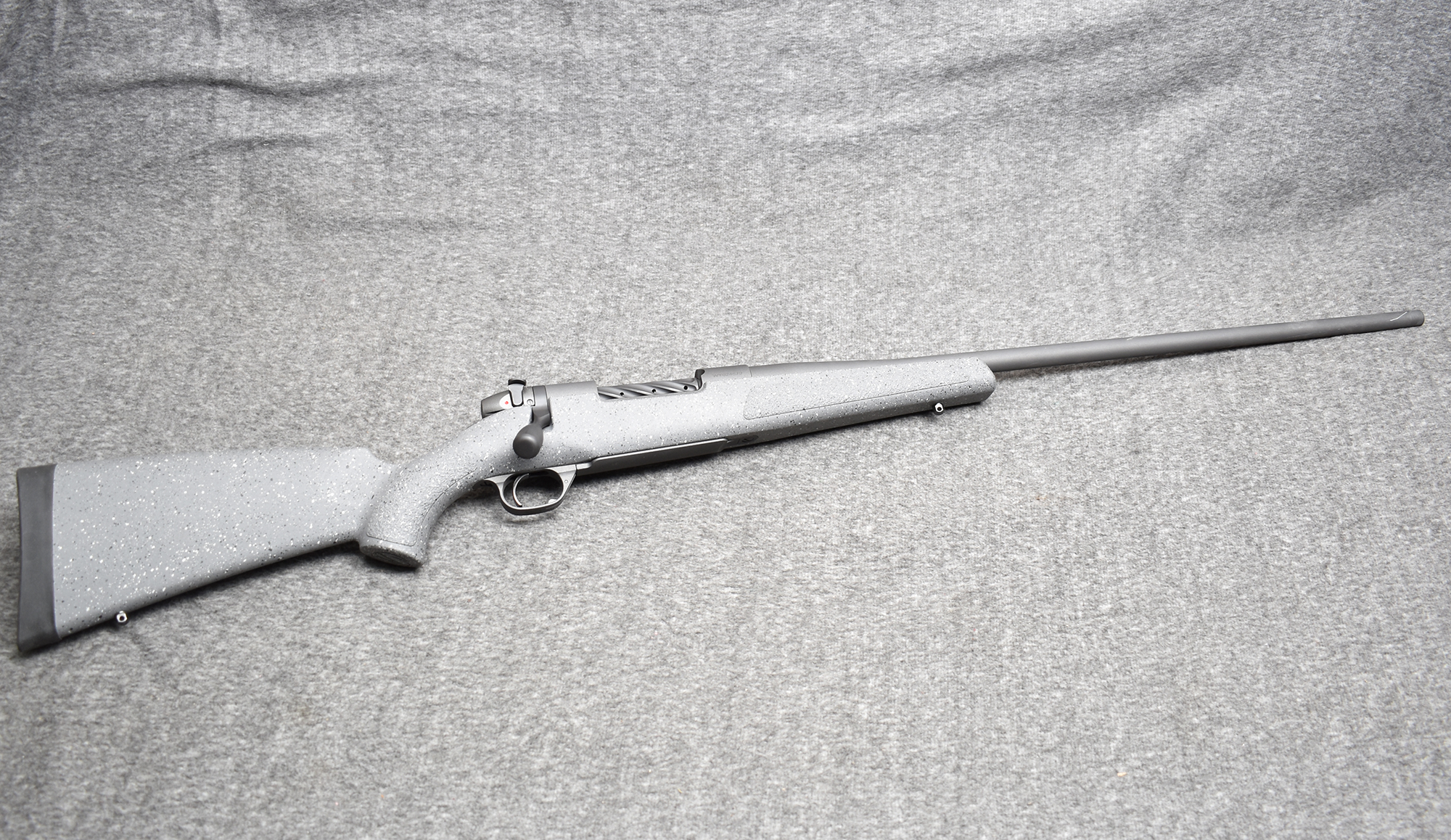 ++WEATHERBY MARK V .300 WEATHERB - Weatherby