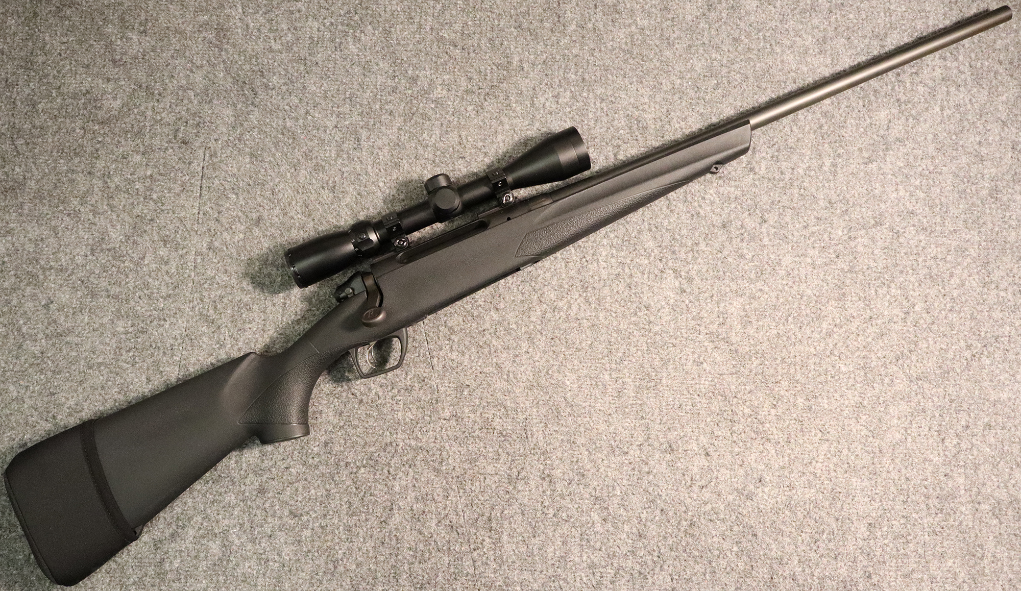 ++REMINGTON 783 .30-06 SPRINGFIE - Remington