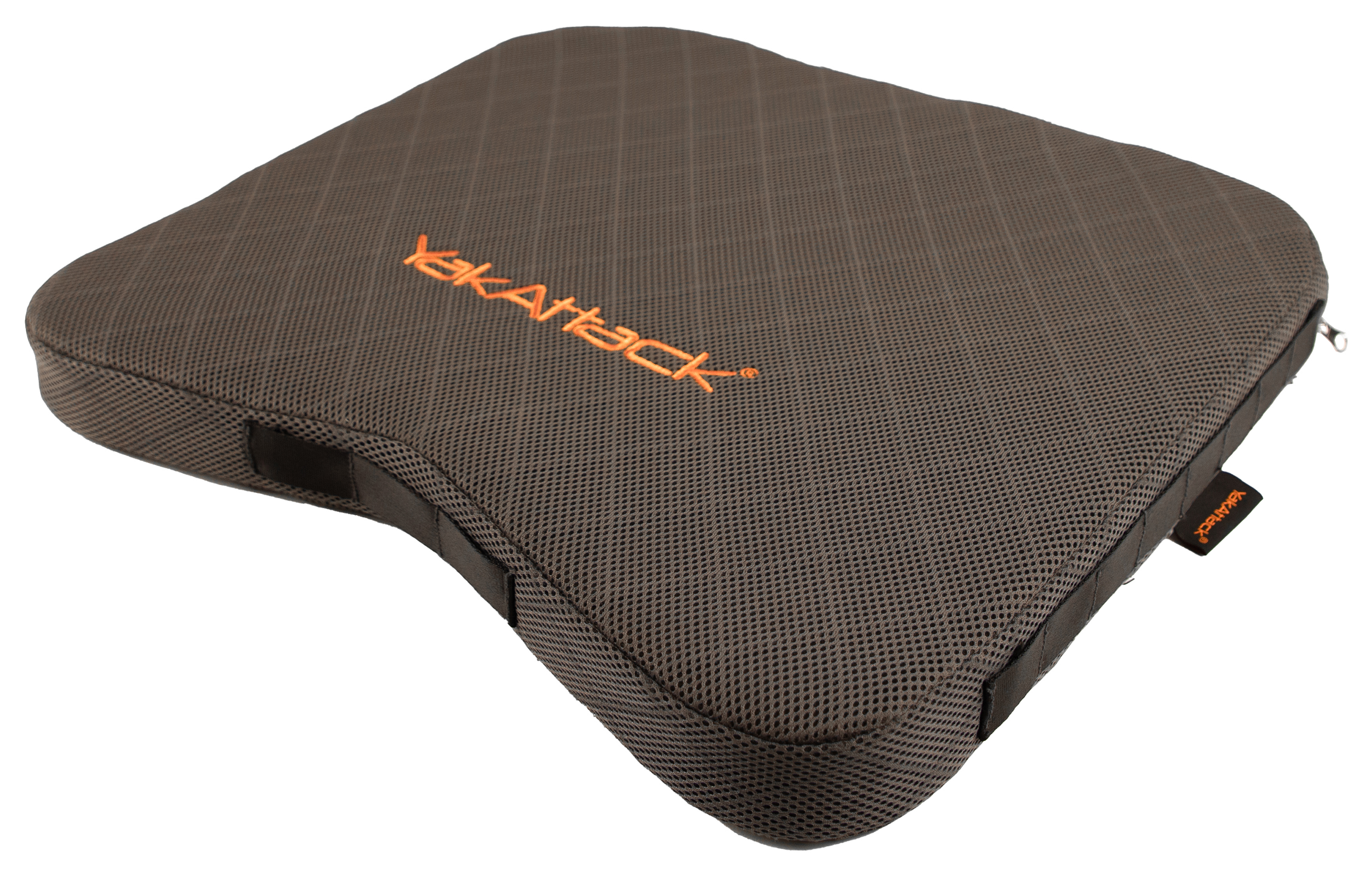 Image of YakAttack MultiFlex Seat Cushion