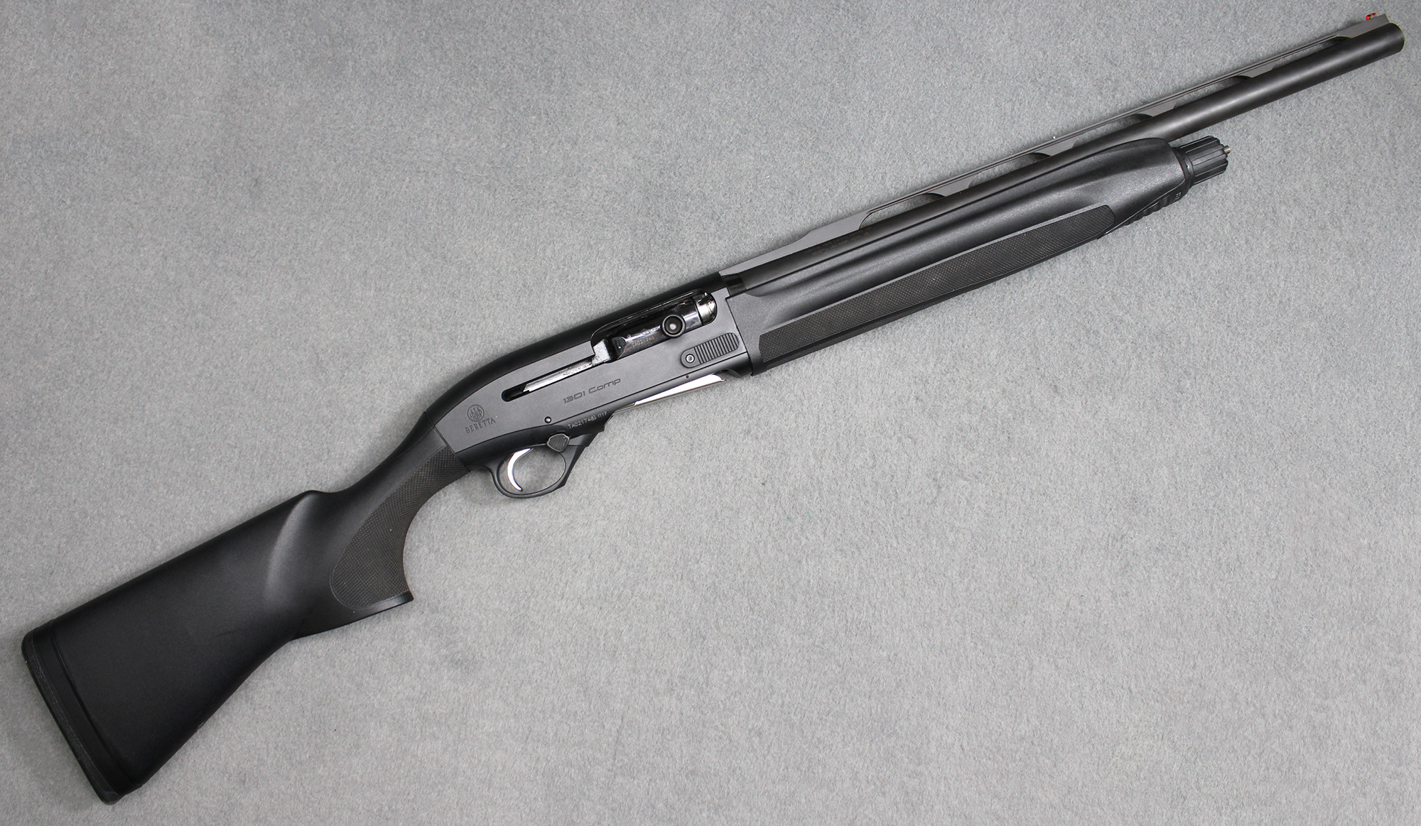 Beretta ~ 1301 Comp (21-Inch) ~ 12 Gauge - Bass Pro Shops