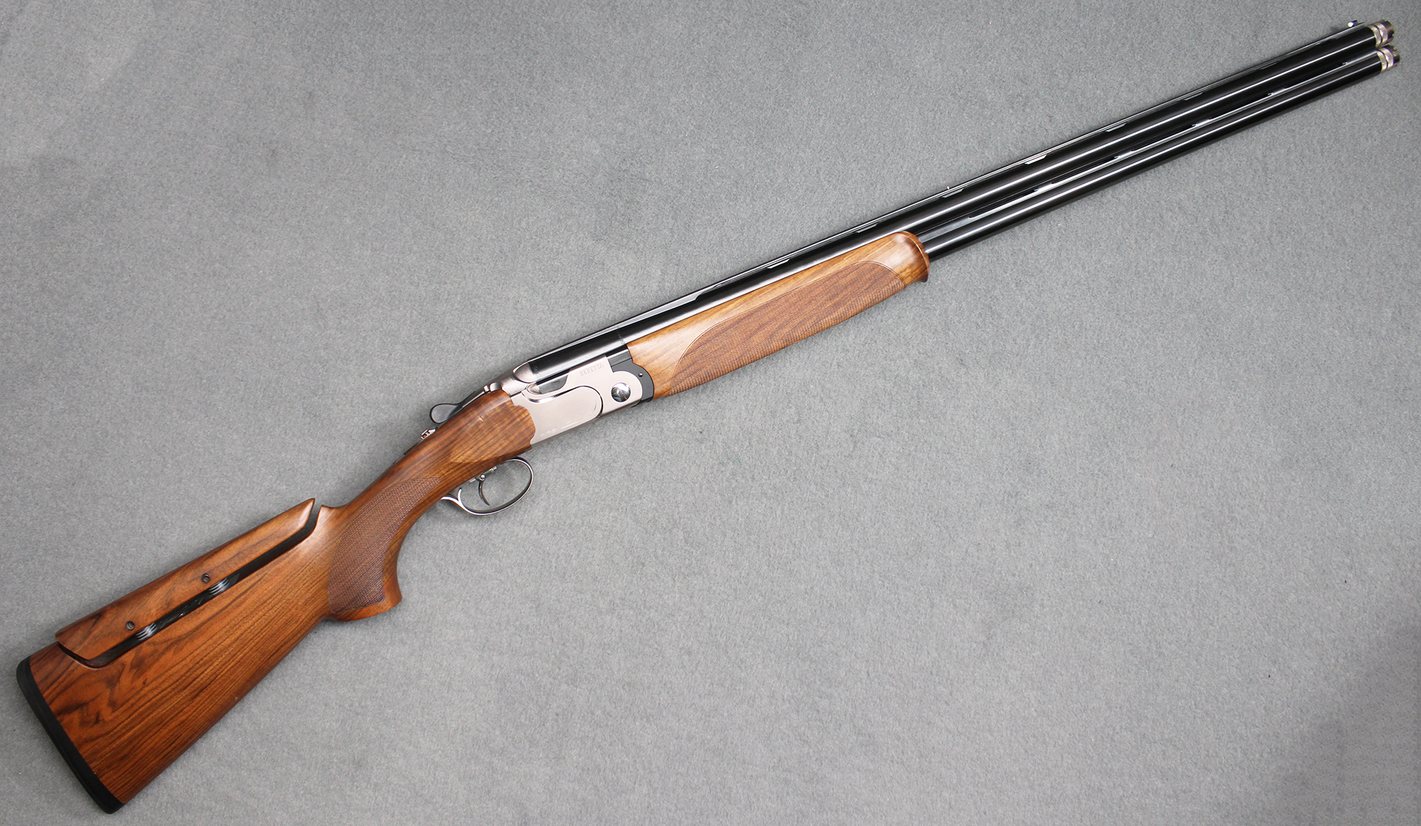 Image of Beretta ~ Model 692 Sporting ~ 12 Gauge