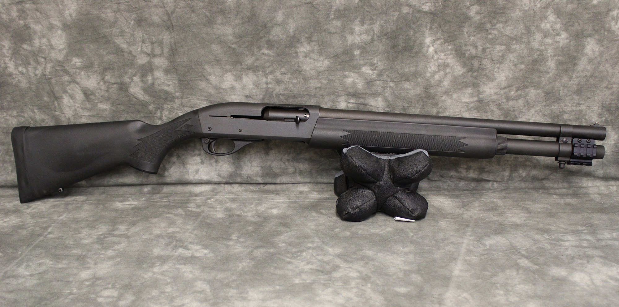 ++REMINGTON 11-87 SPORTSMAN 12 G - Remington