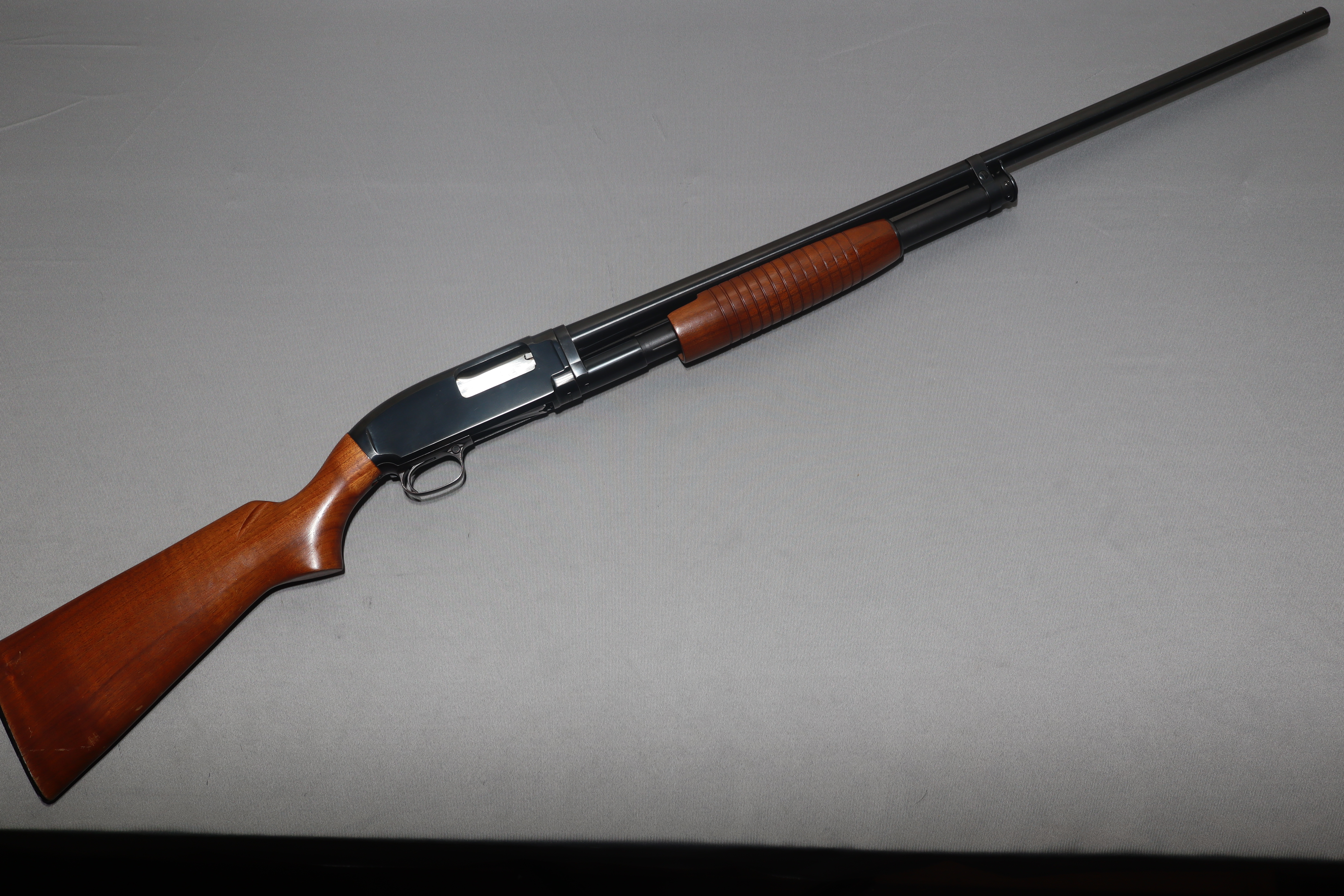 Winchester Model 12 12 GA - Bass Pro Shops