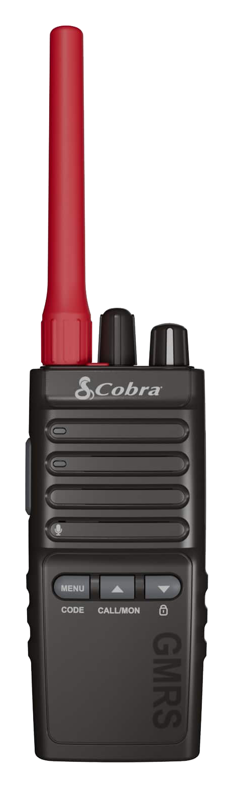 Image of Cobra TrailBlazer 500 GMRS Radio