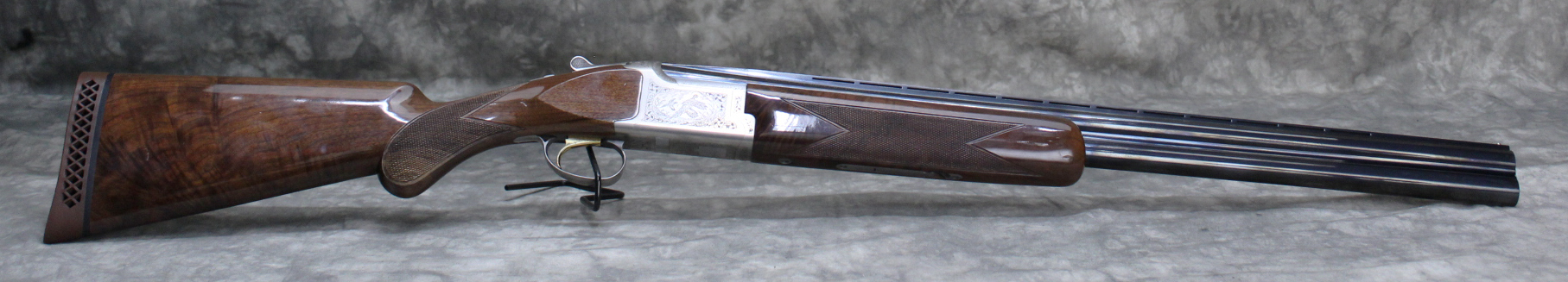 ++BROWNING CITORI 12 GAUGE - Browning