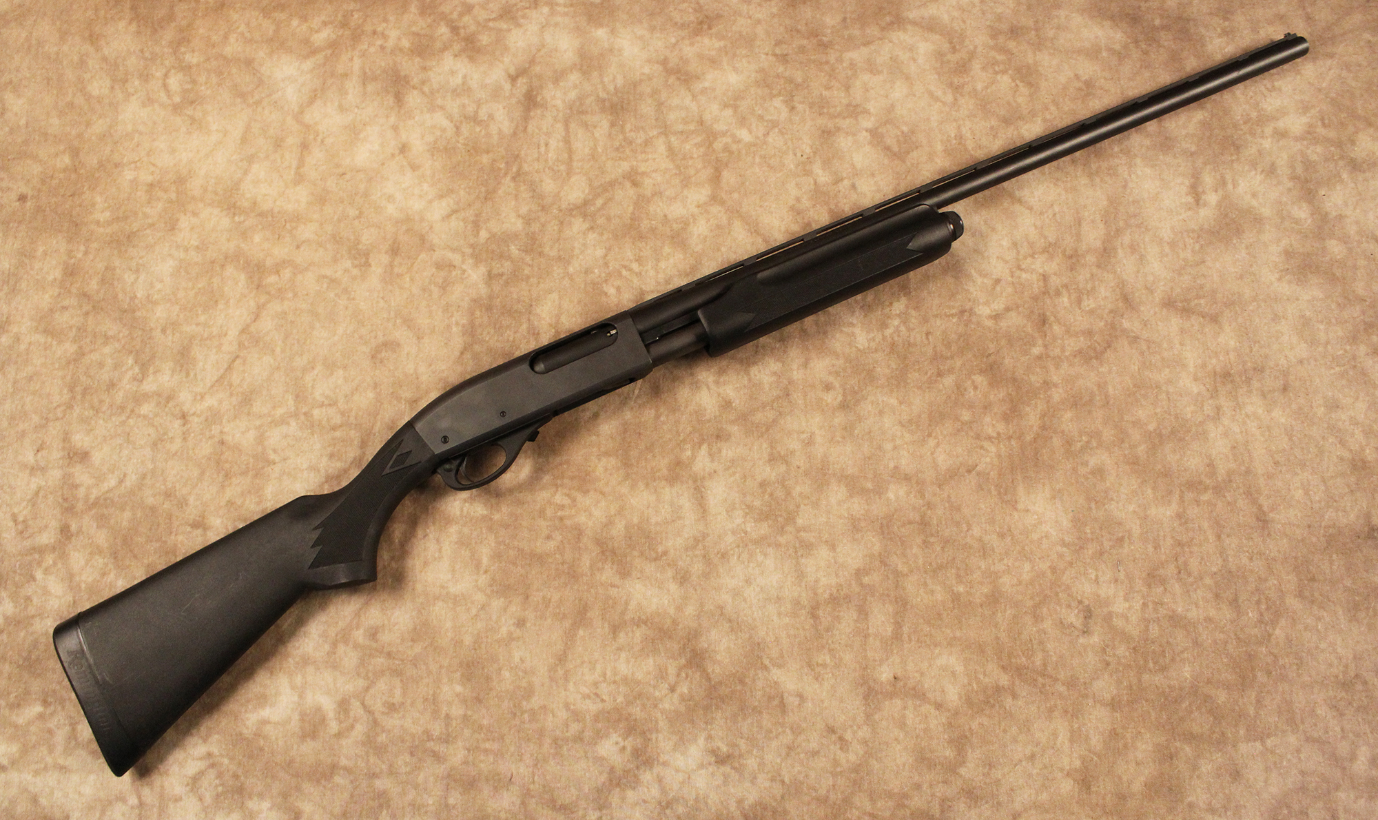 ++REMINGTON 870 20 GAUGE - Remington