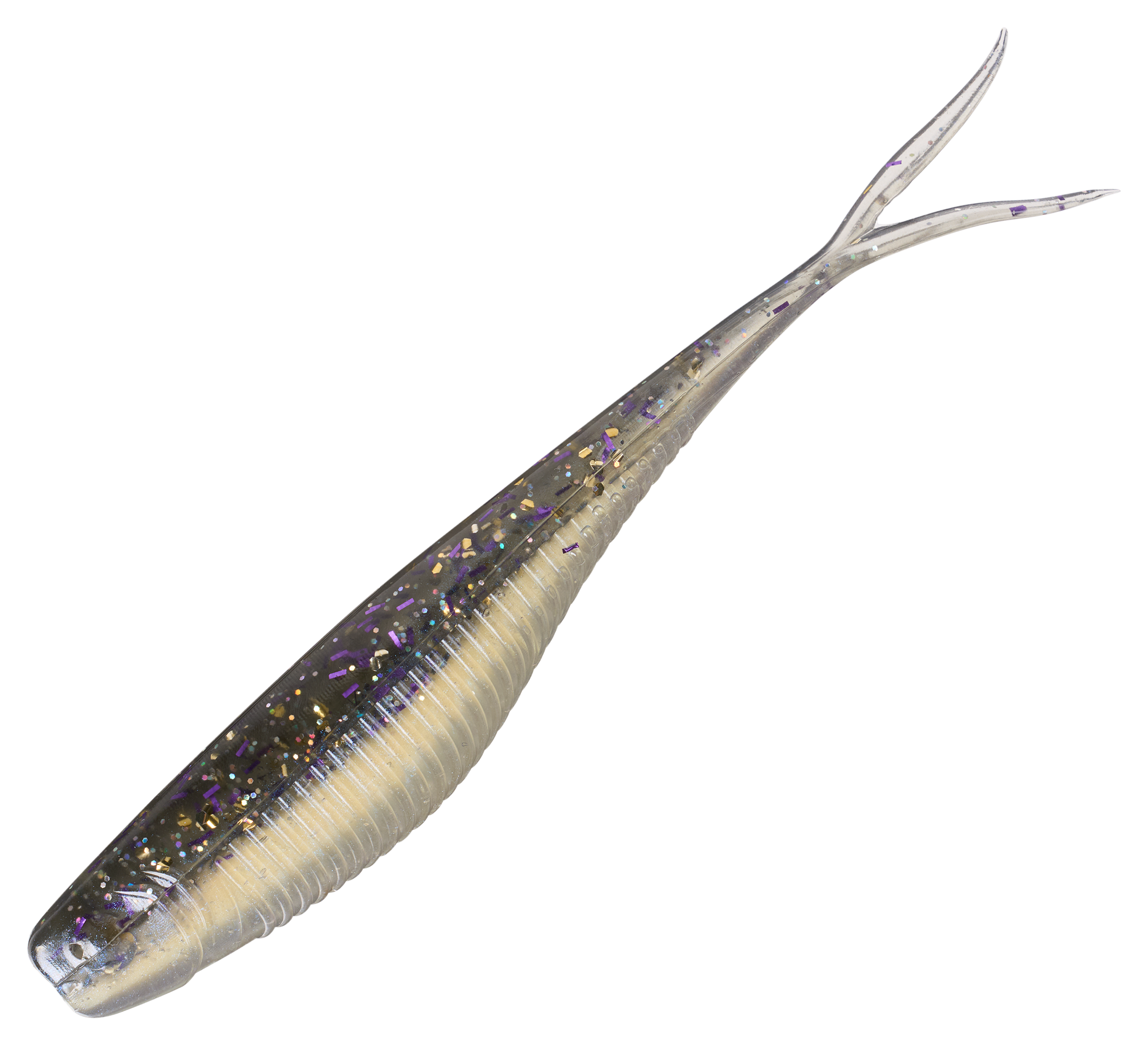 Image of "X Zone Rally Shad - Minnow Magic - 4.25"""