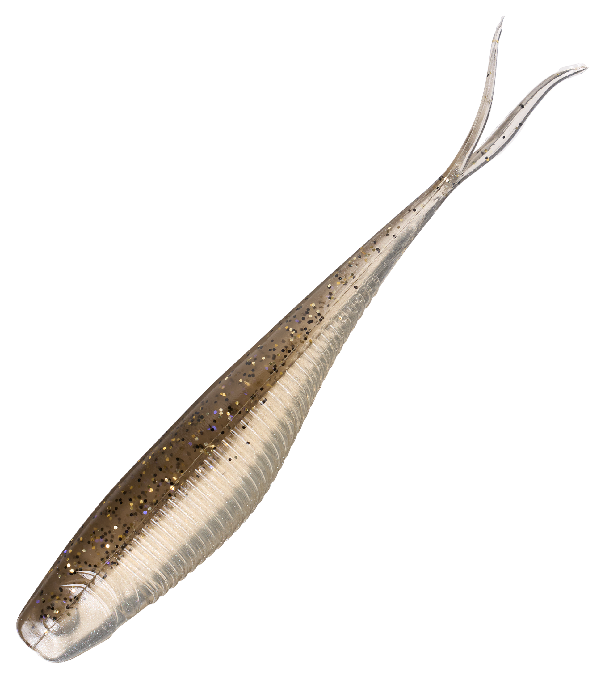 Image of "X Zone Rally Shad - Gizzard Shad - 4.25"""