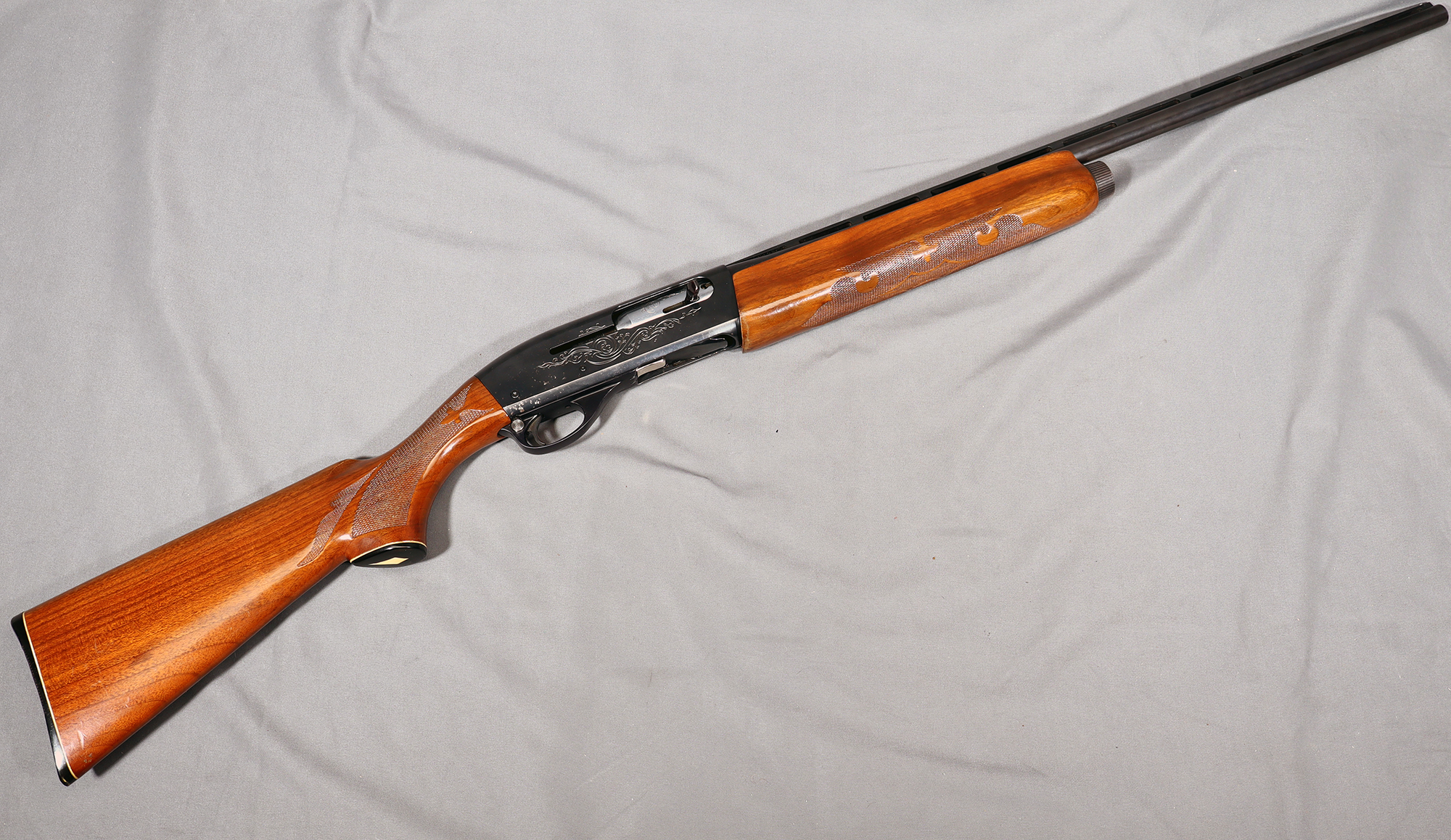 ++REMINGTON 1100 20 GAUGE - Remington