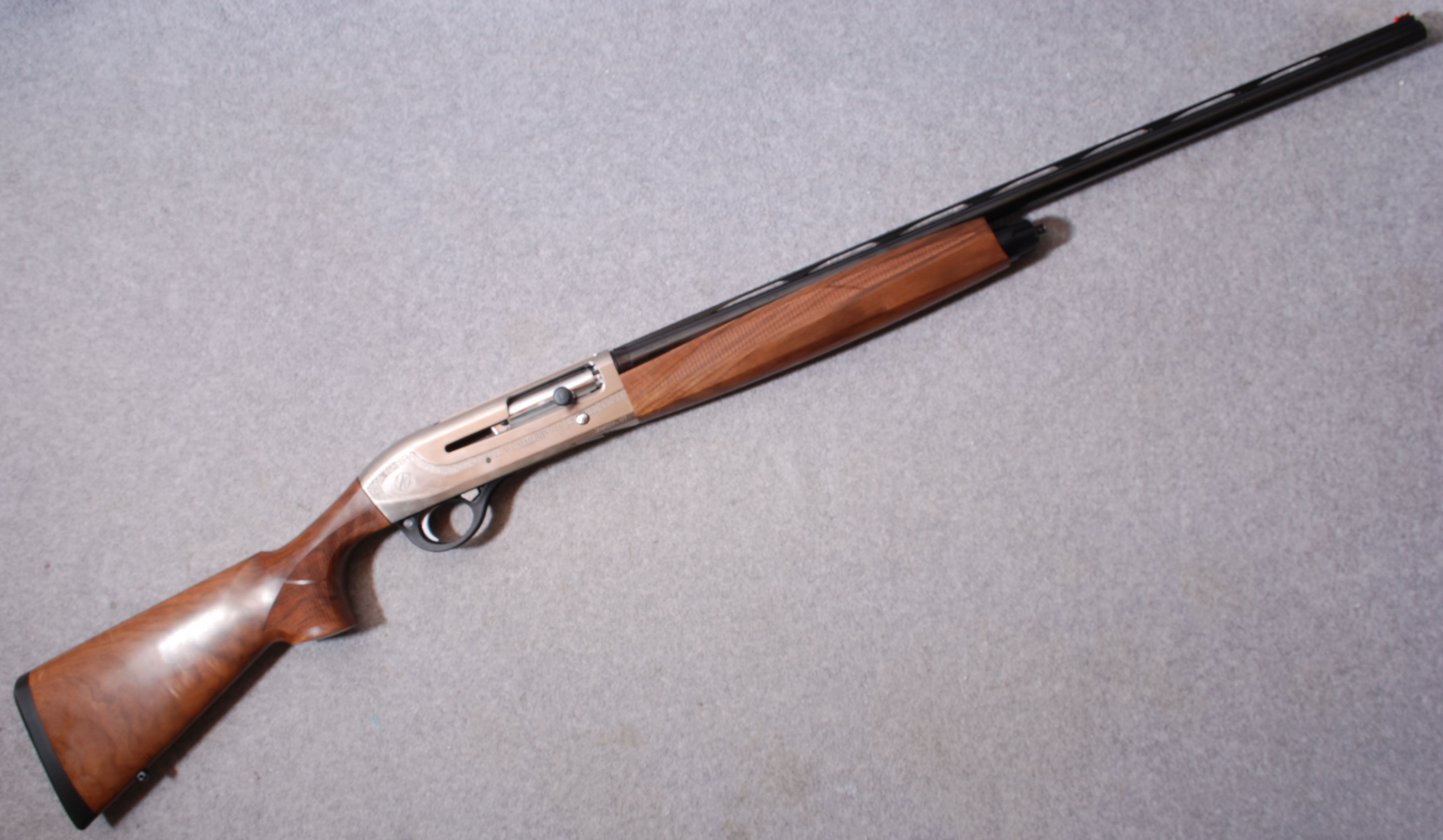 Image of Weatherby ~ 18I ~ 20 Gauge