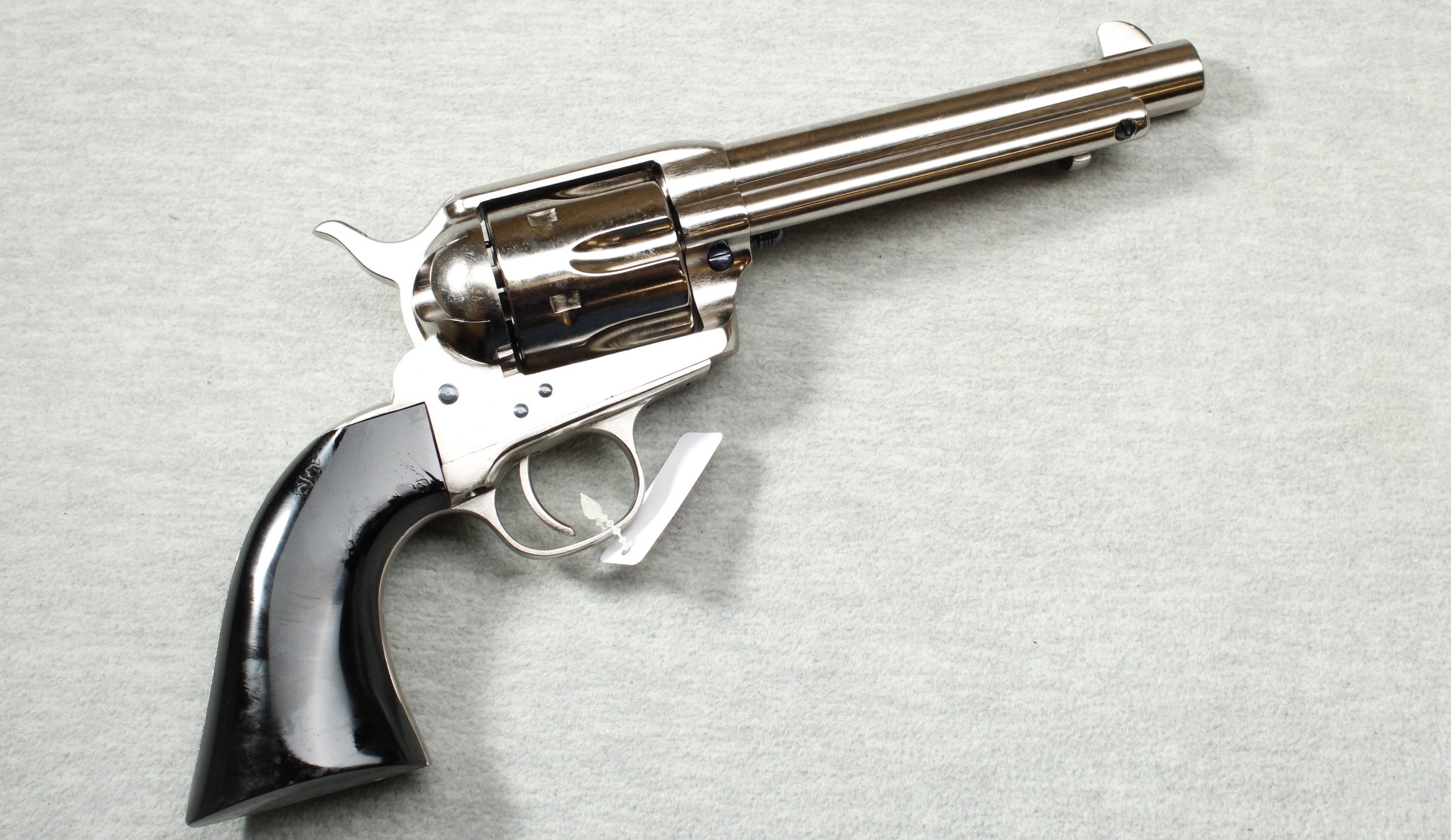 Image of Uberti ~ Model 1873 ~ .45 Colt